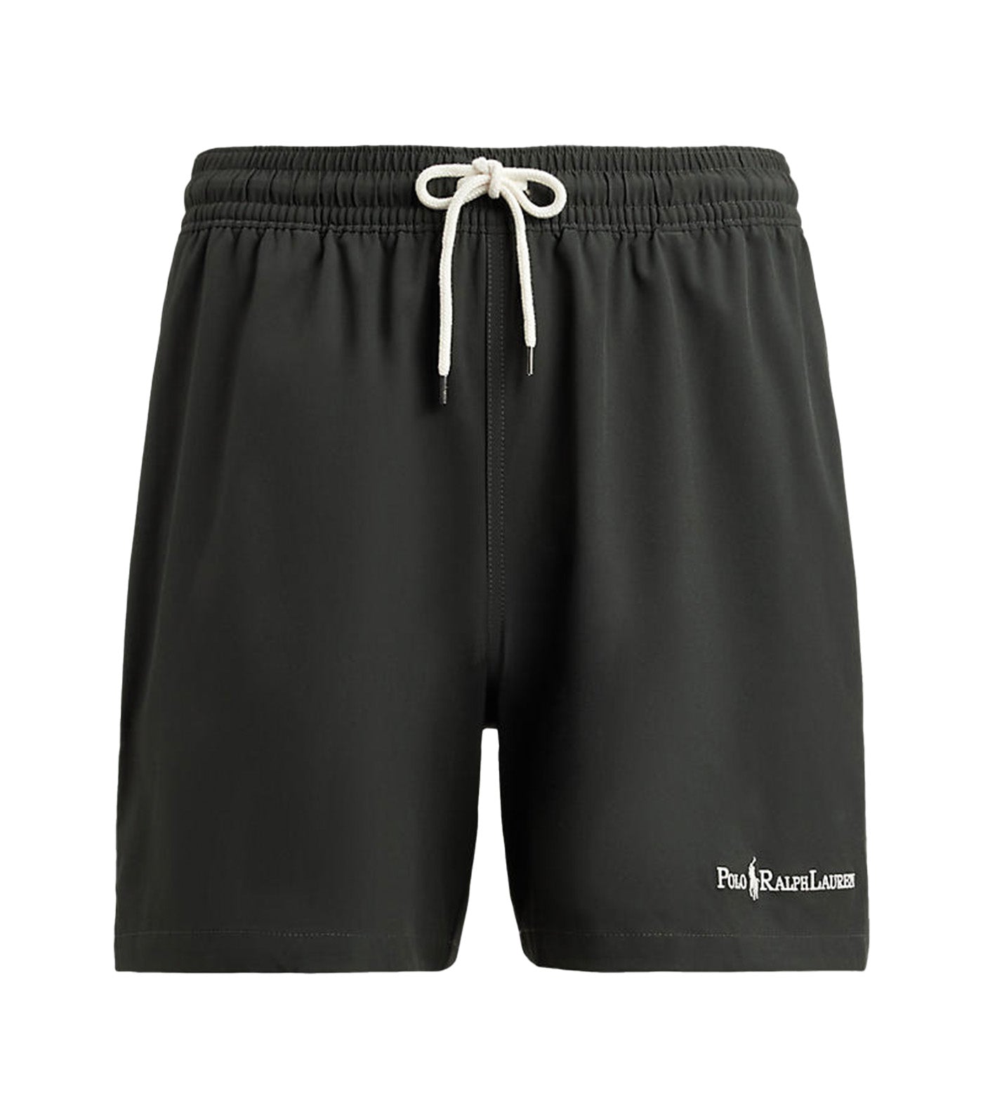 Men's 5.75 Inch Traveler Classic Swim Trunk