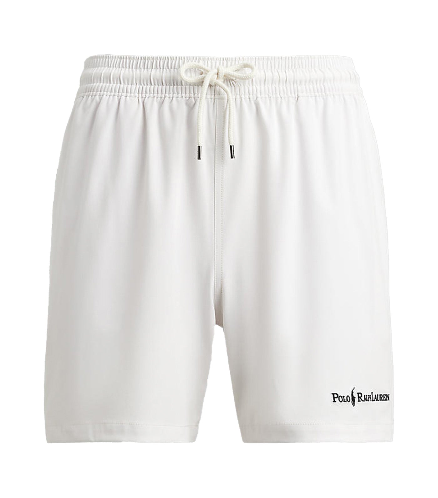 Men's 5.75 Inch Traveler Classic Swim Trunk