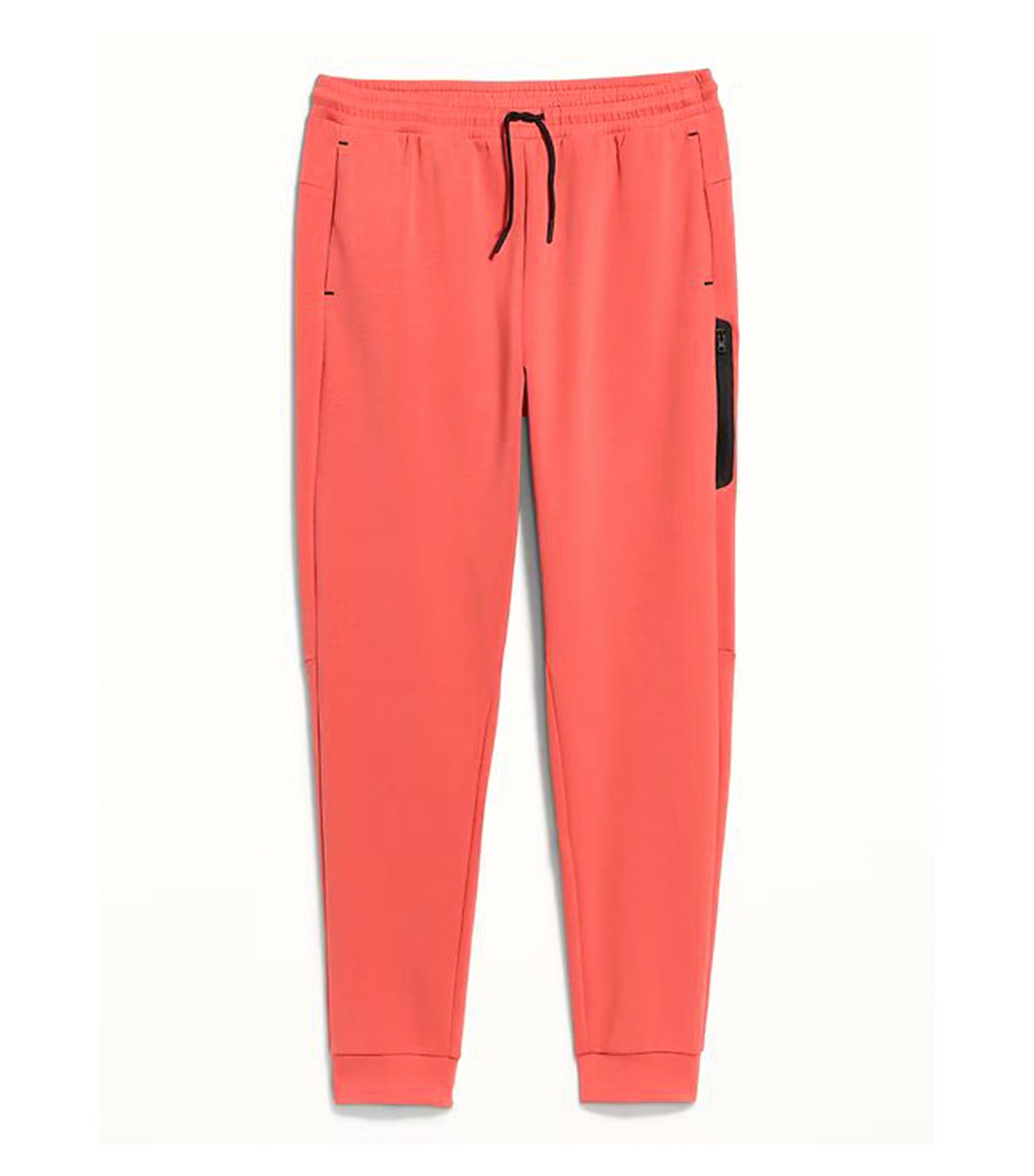 Old Navy Dynamic Fleece 4.0 Joggers Cactus Bloom