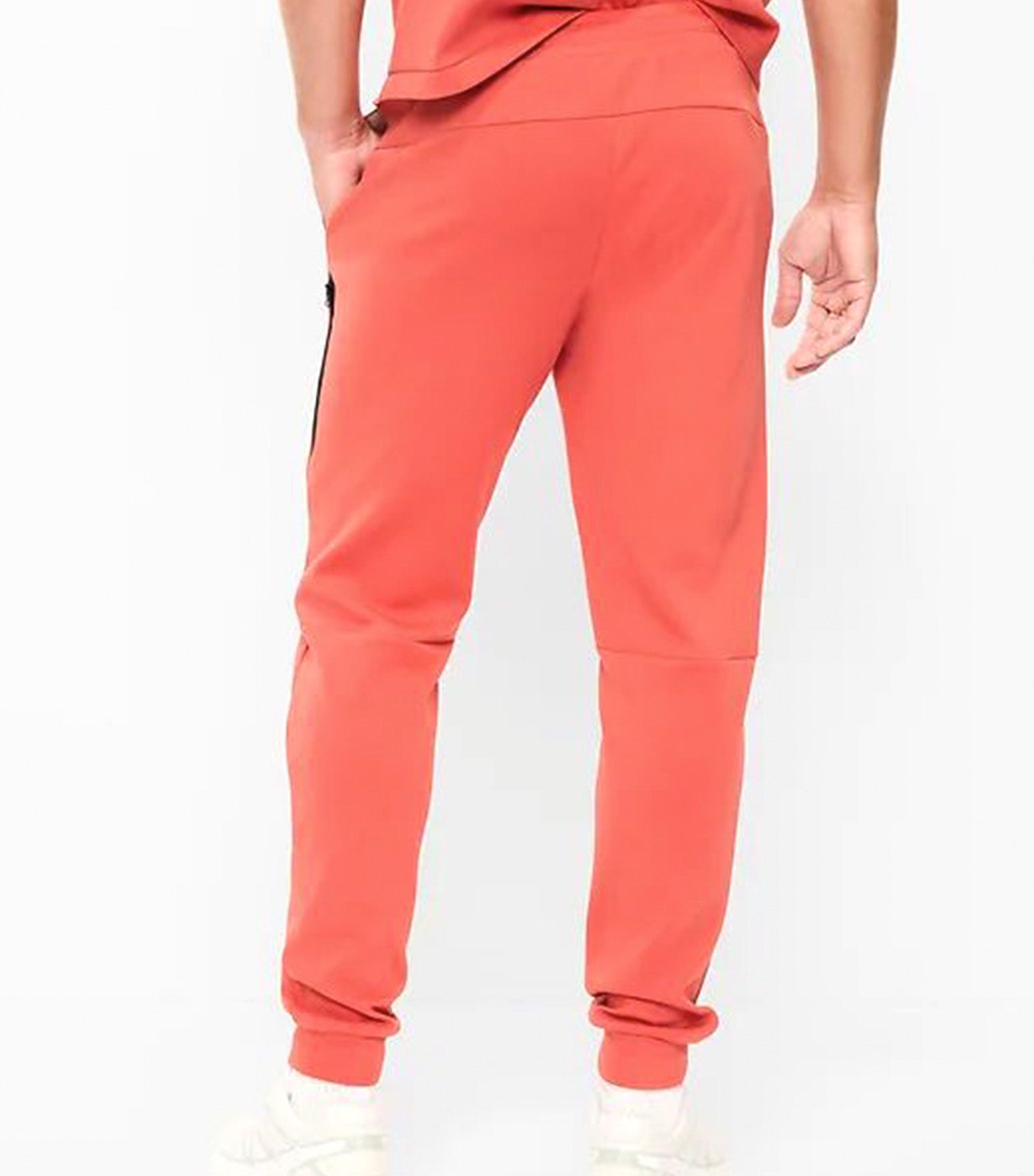 Old Navy Dynamic Fleece 4.0 Joggers Cactus Bloom