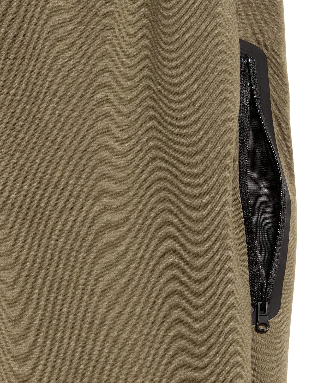 Old Navy Dynamic Fleece 4.0 Joggers Elk