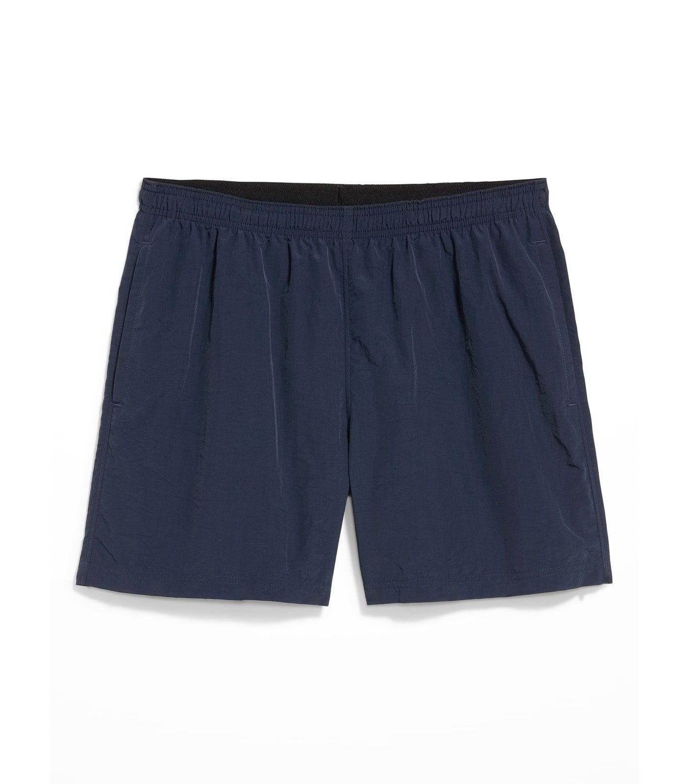 Explore Shorts - 5-Inch Inseam