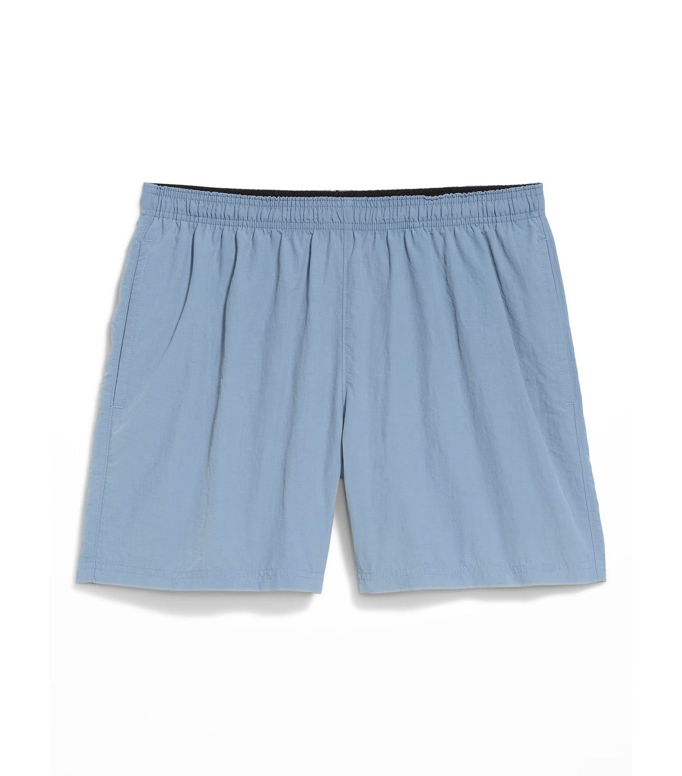 Explore Shorts - 5-Inch Inseam