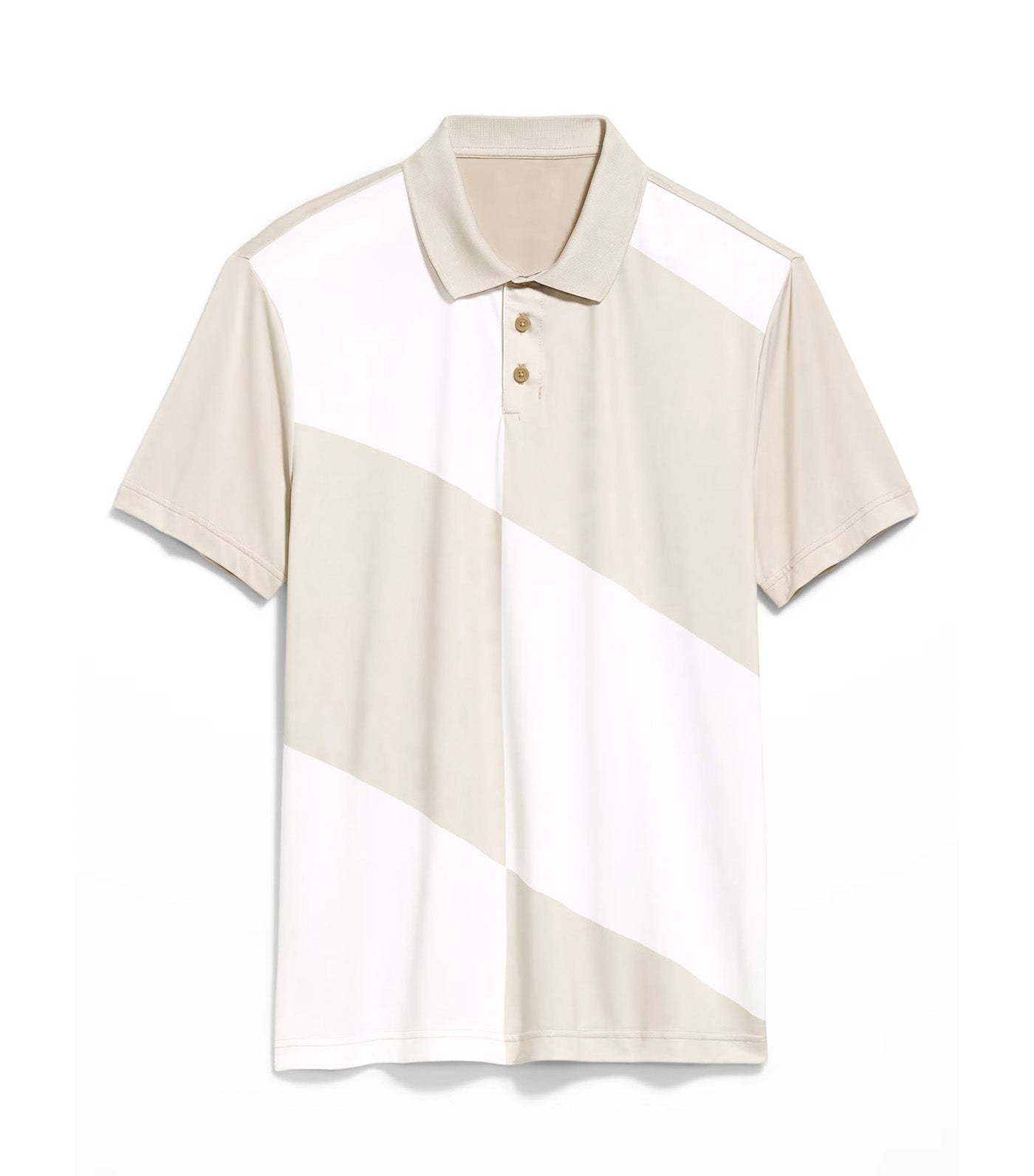 CloudMotion Polo