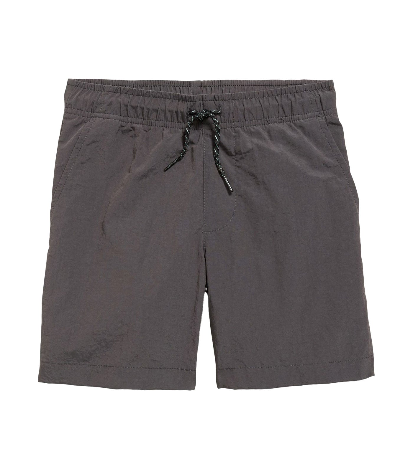 Above Knee Dock Shorts for Boys