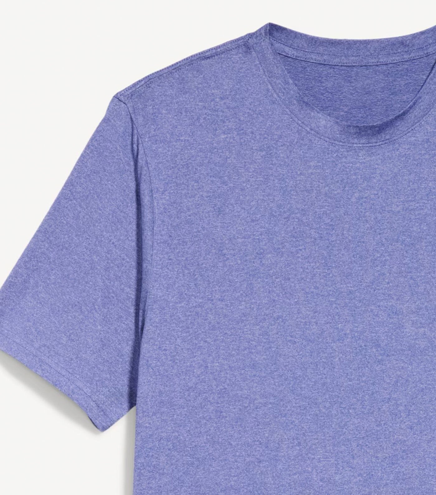 CloudMotion T-Shirt