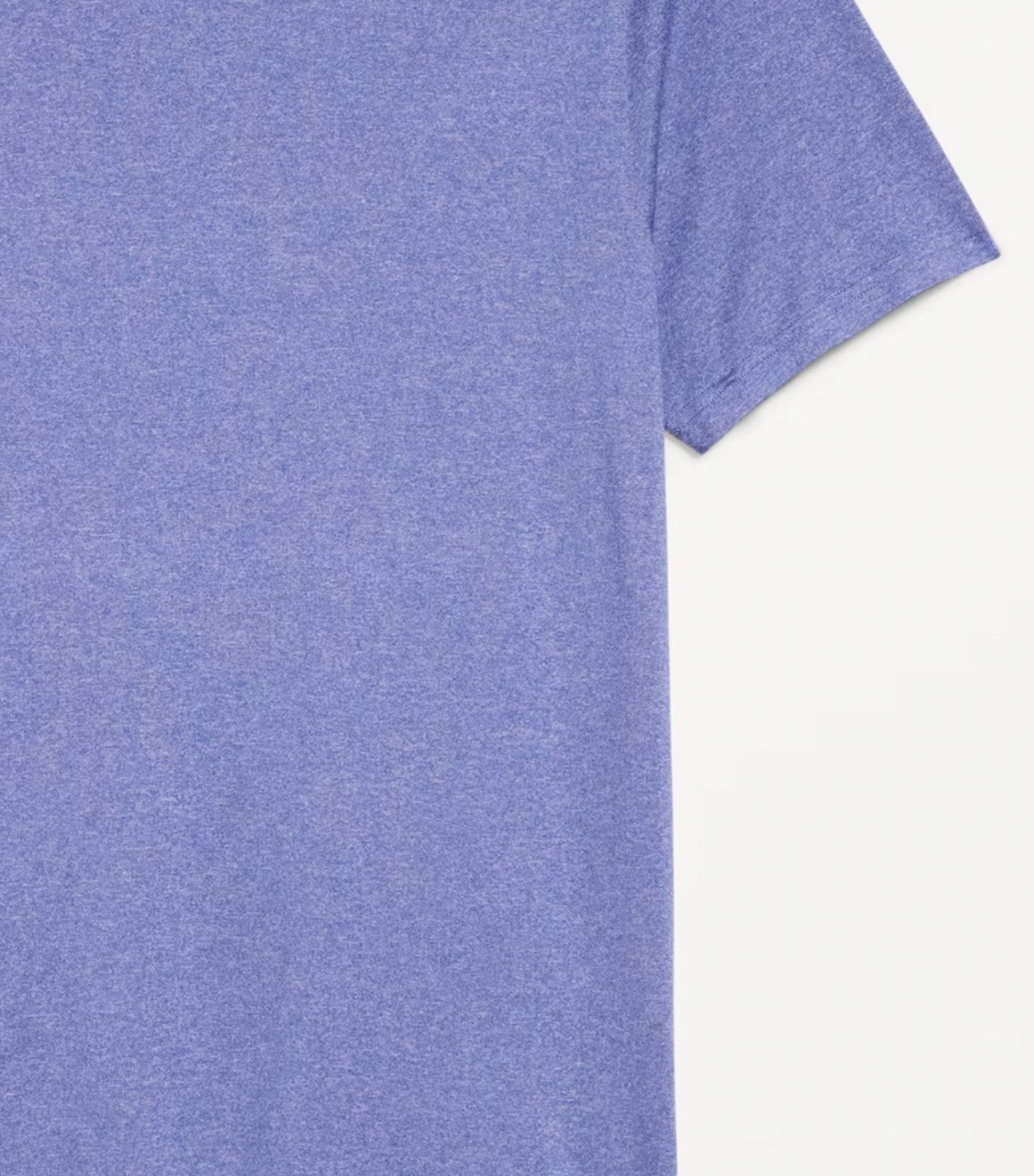 CloudMotion T-Shirt