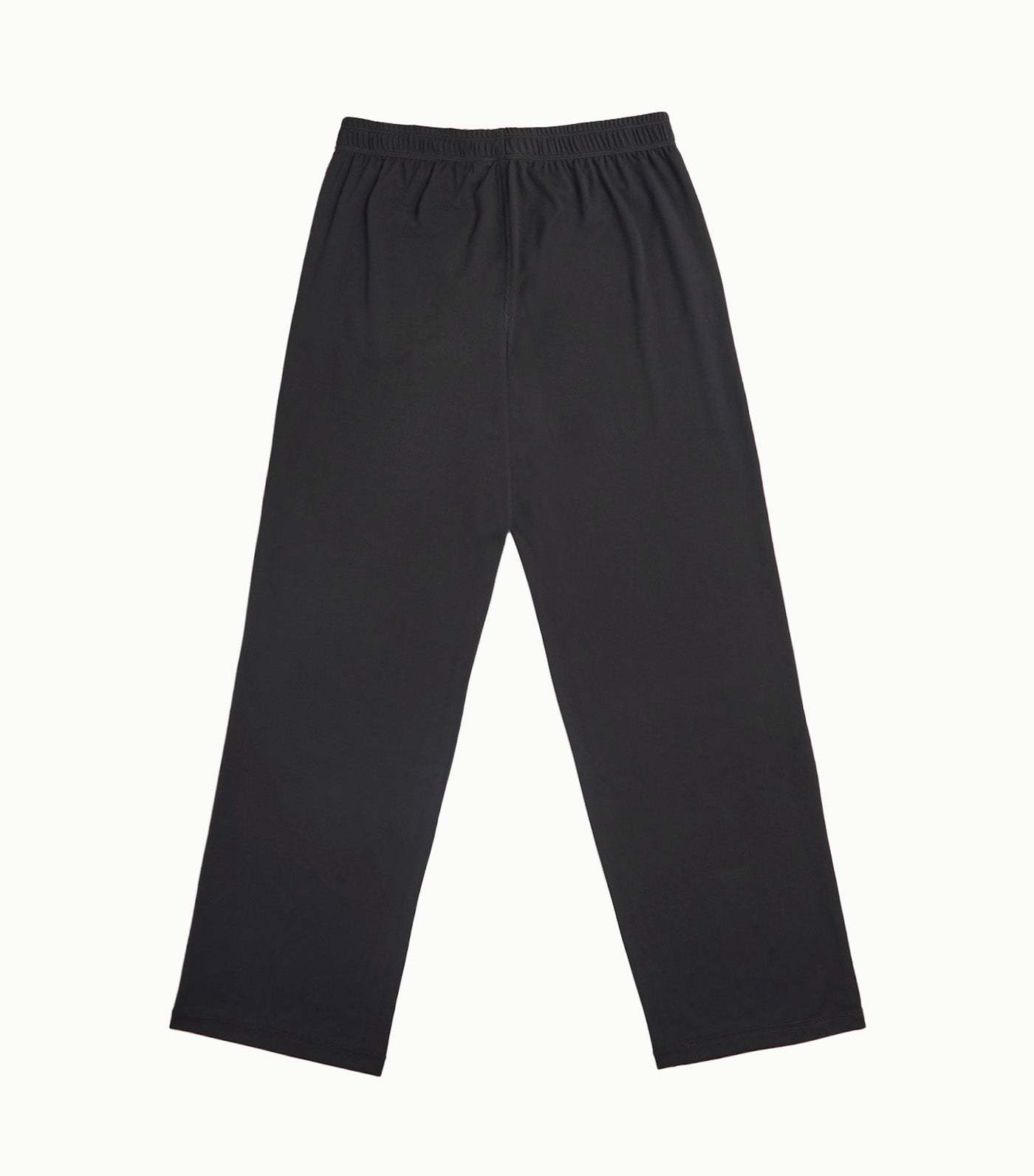 Balance Compression Straight Black