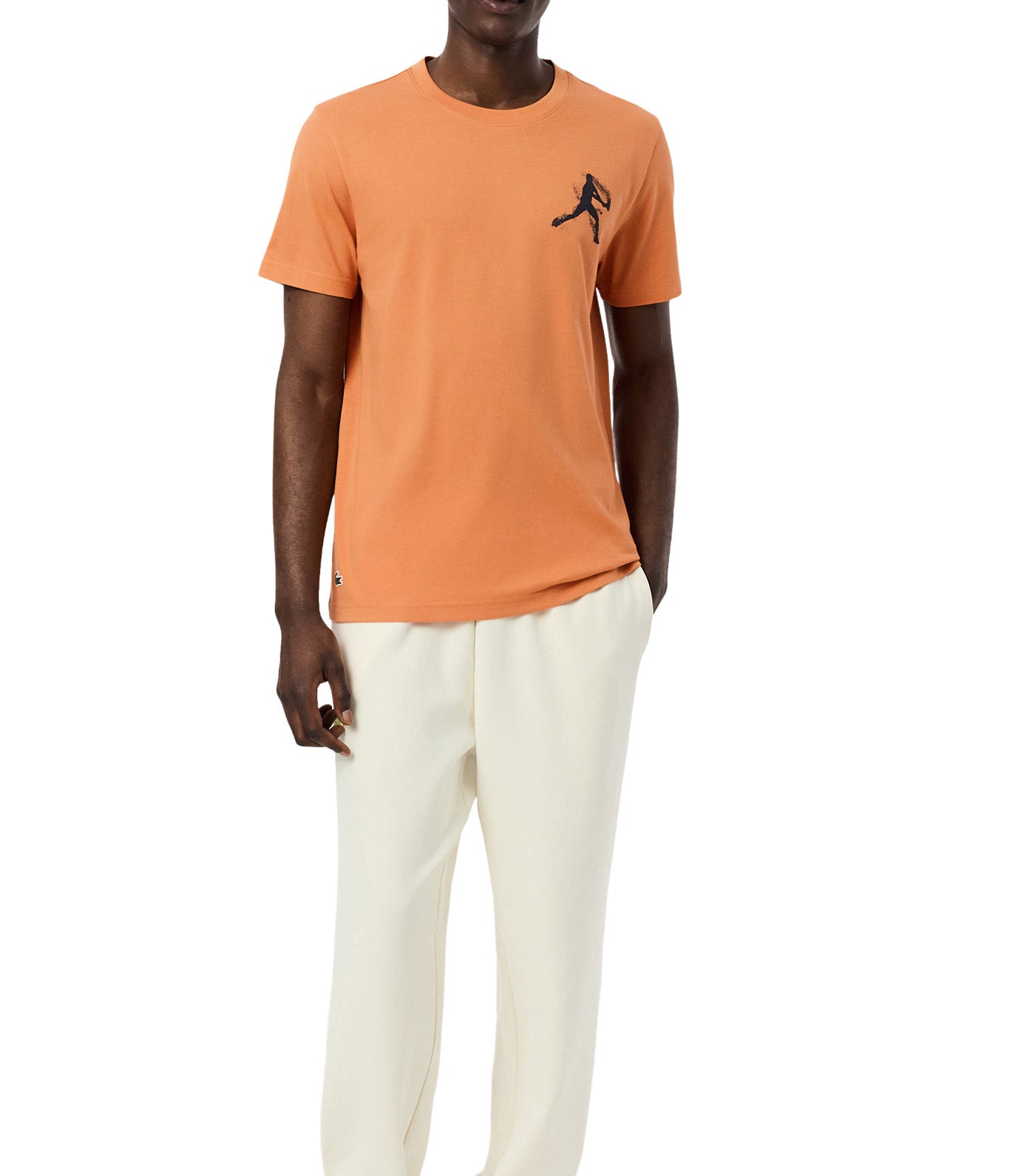 Tennis x Novak Djokovic Pack Blossom/White