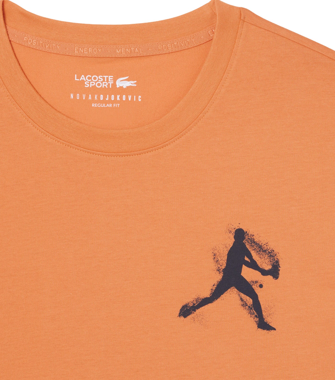 Tennis x Novak Djokovic Pack Blossom/White