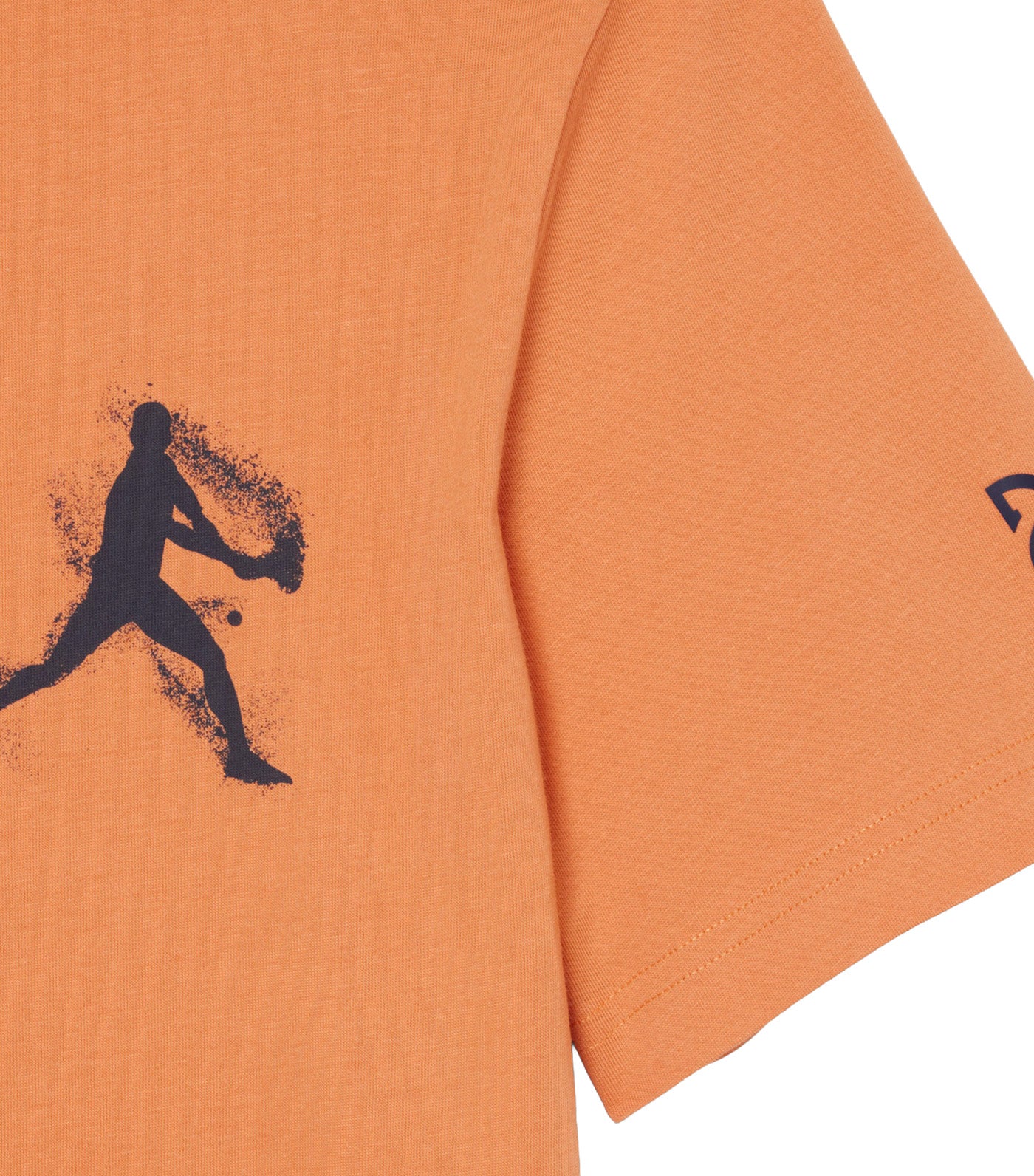 Tennis x Novak Djokovic Pack Blossom/White