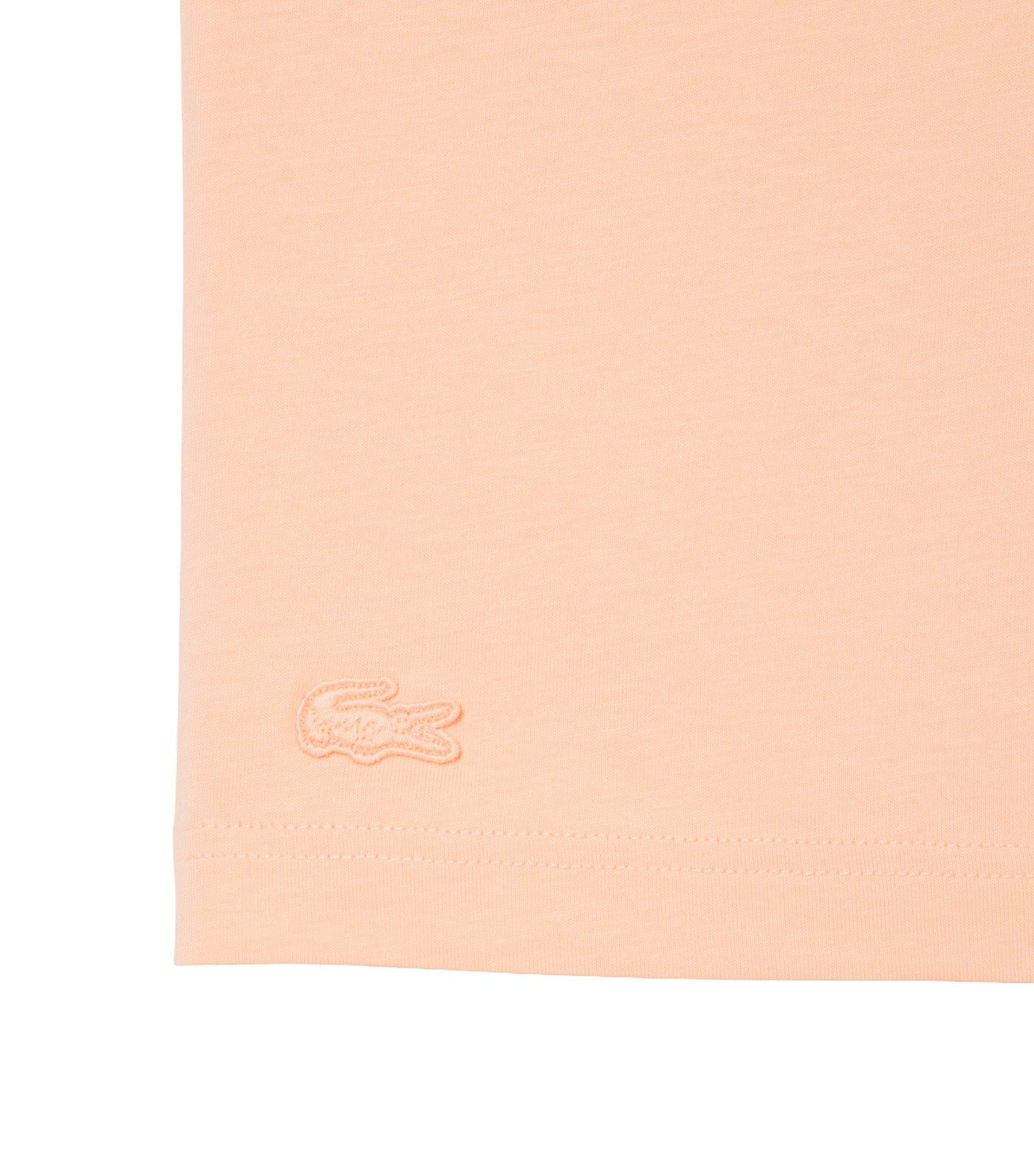 Printed Cotton T-Shirt Angie