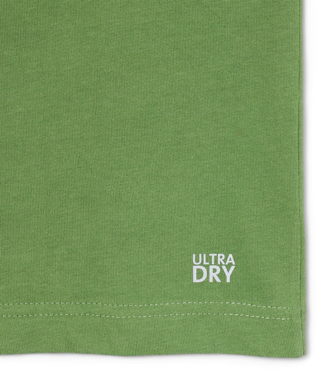 Men's SPORT 3D Print Crocodile Ultra Dry T-Shirt