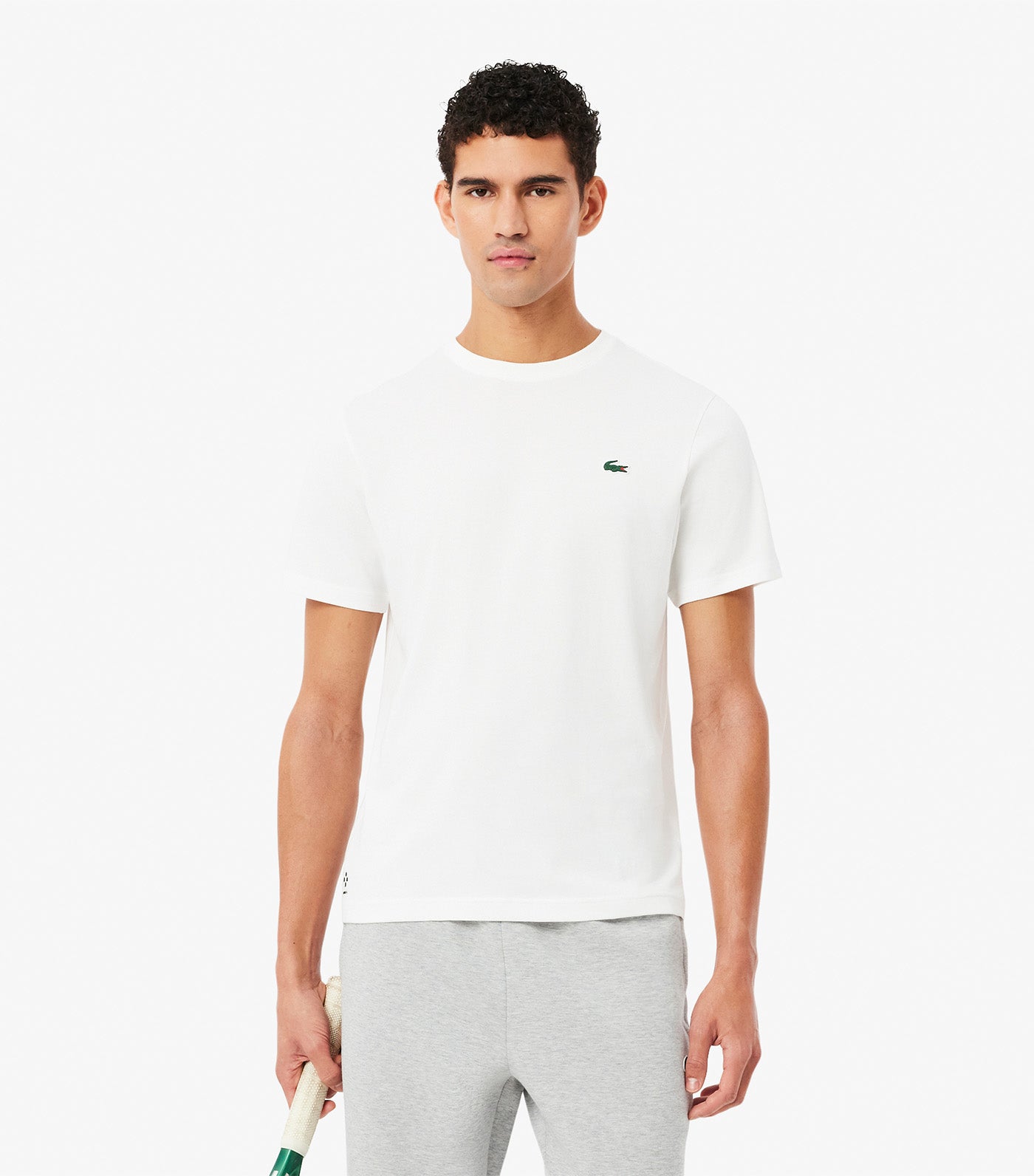 Tennis x Daniil Medvedev T-Shirt Aphylla