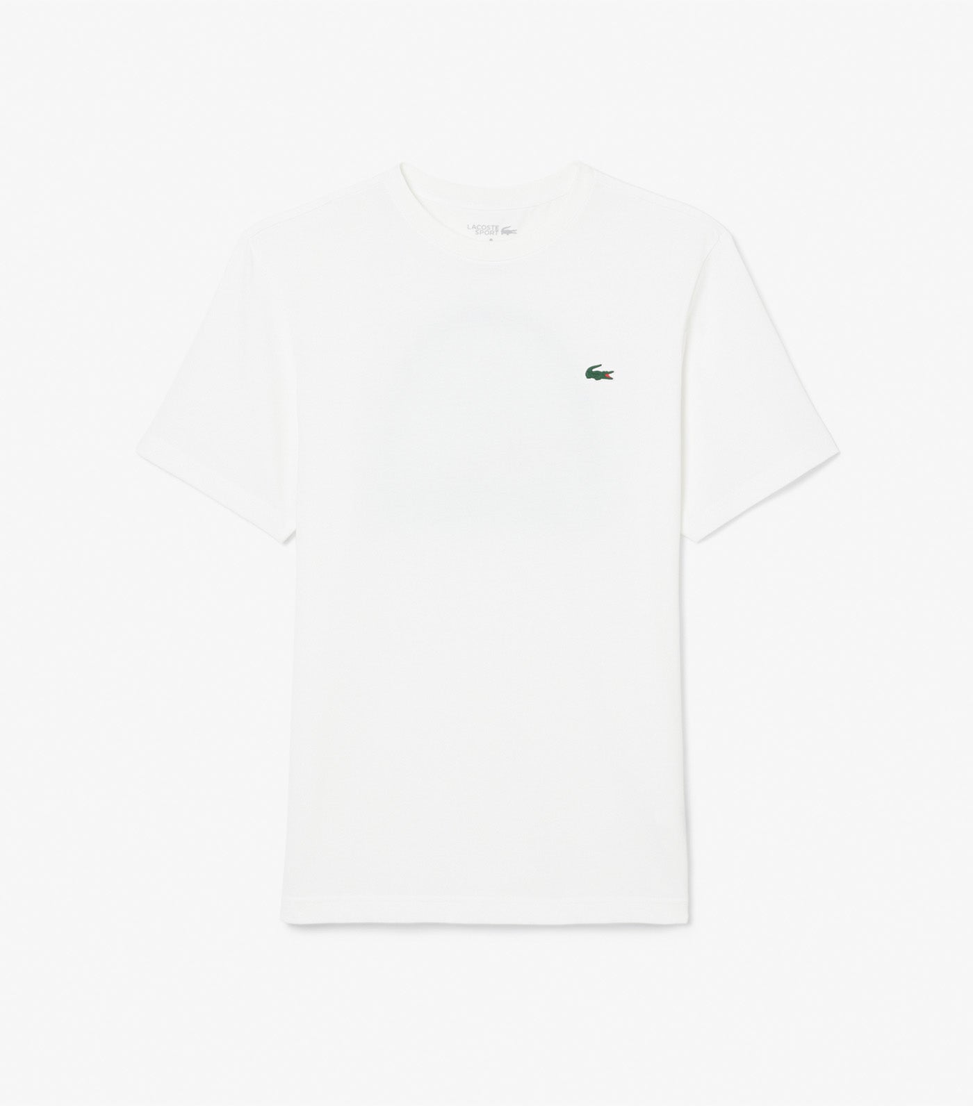 Tennis x Daniil Medvedev T-Shirt Aphylla