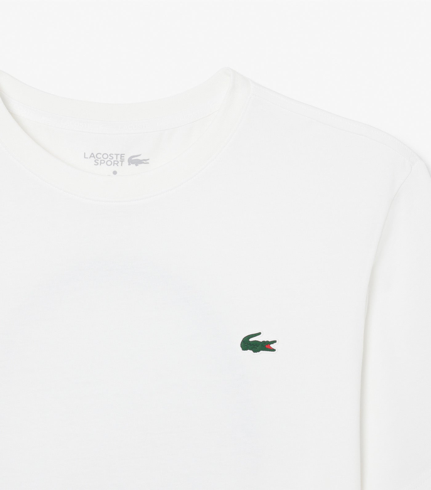 Tennis x Daniil Medvedev T-Shirt Aphylla