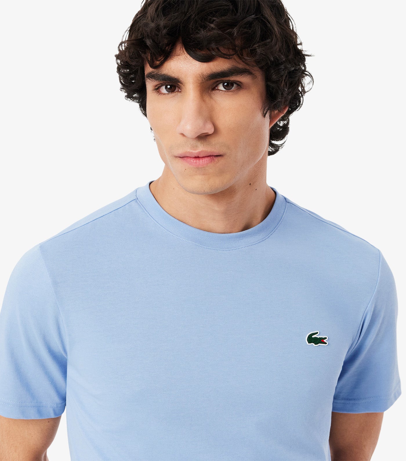 Tennis x Daniil Medvedev T-Shirt Aphylla