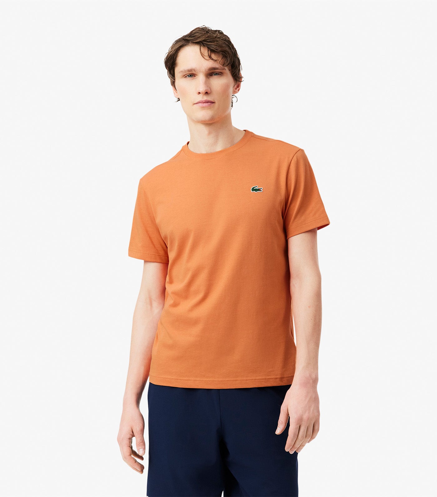 Tennis x Daniil Medvedev T-Shirt Aphylla