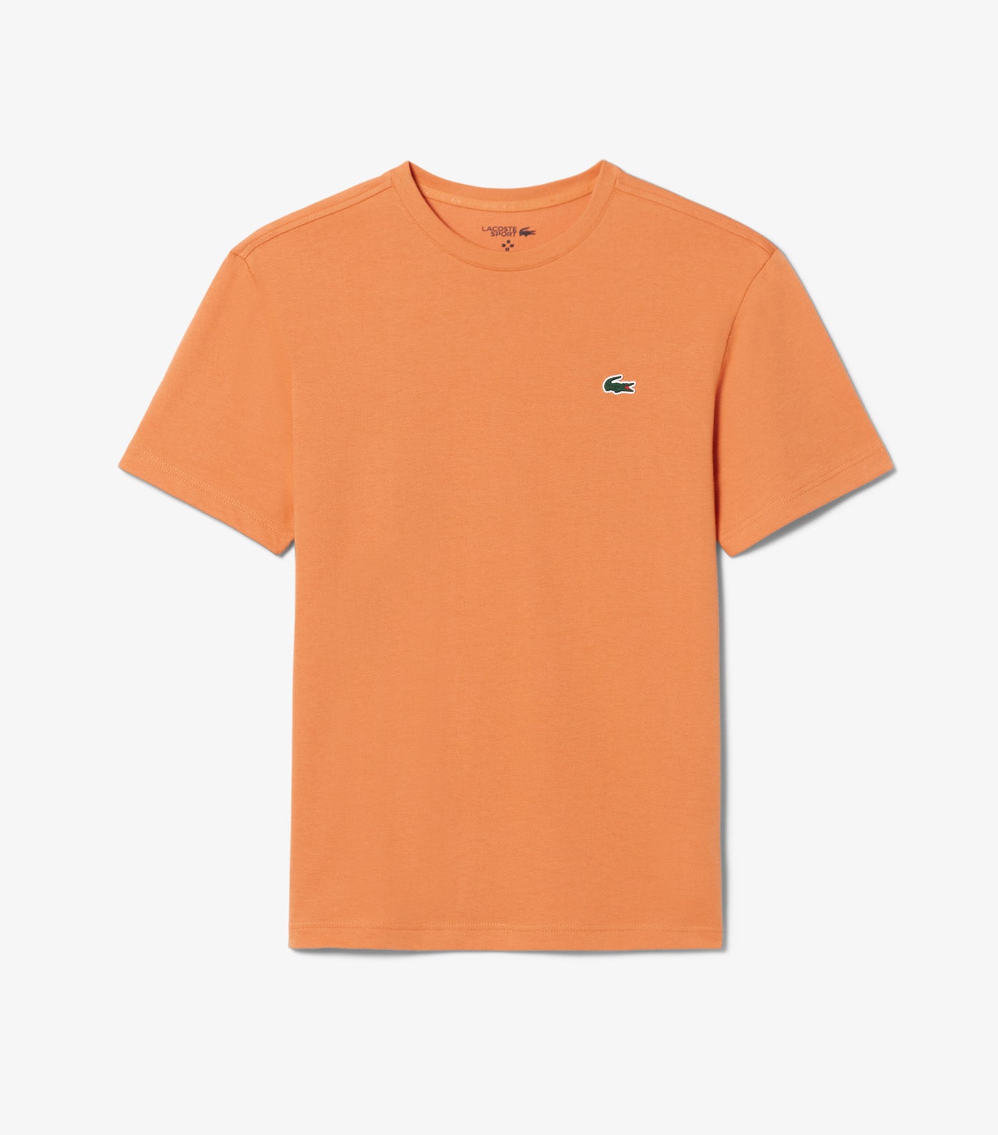 Tennis x Daniil Medvedev T-Shirt Aphylla