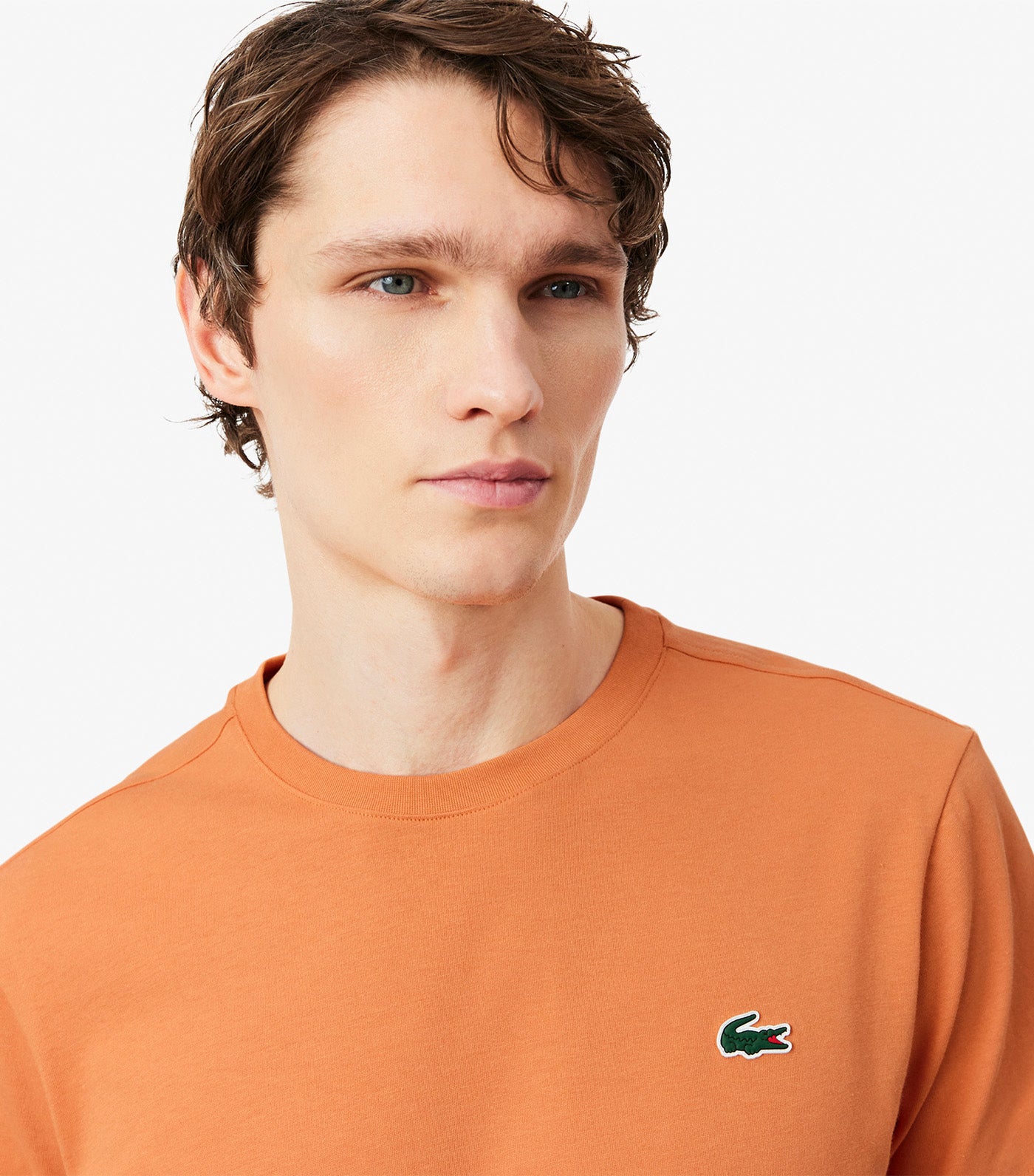 Tennis x Daniil Medvedev T-Shirt Aphylla