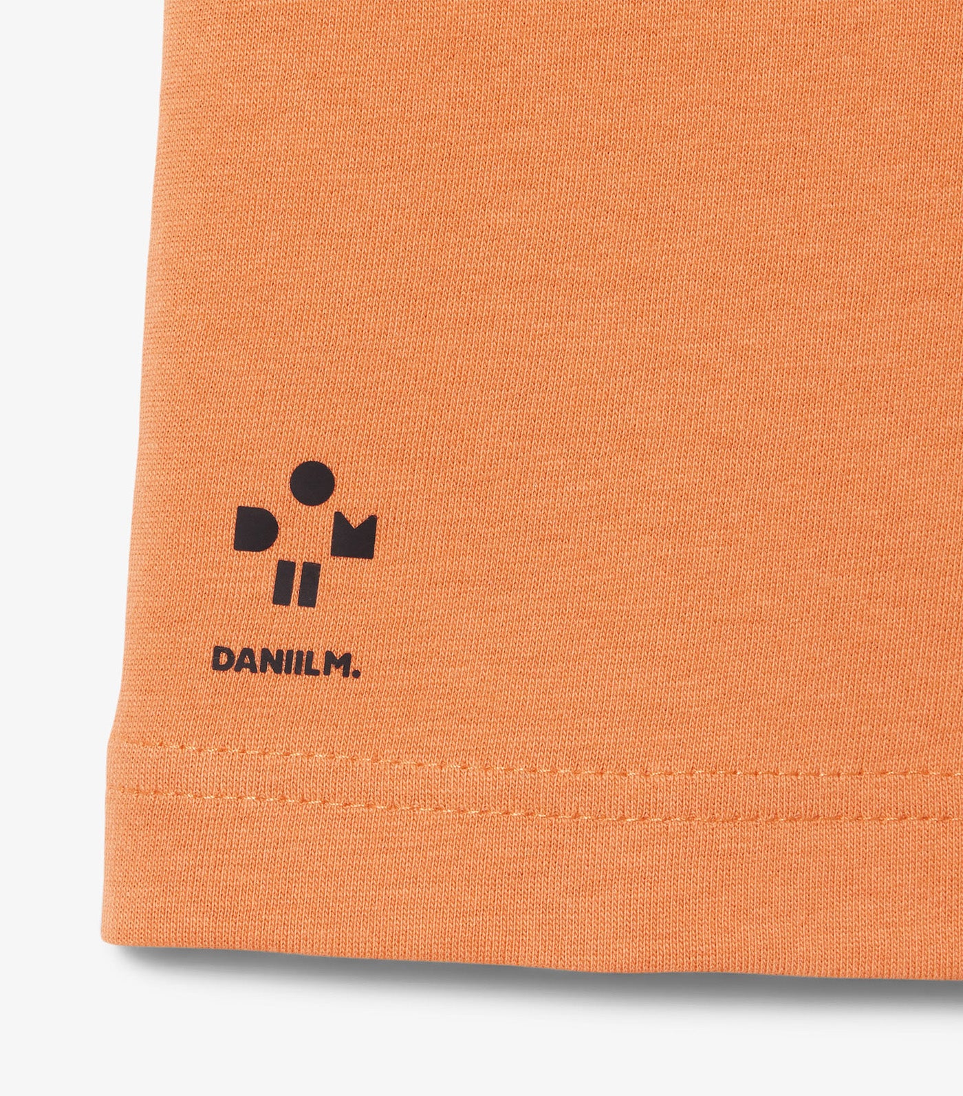 Tennis x Daniil Medvedev T-Shirt Aphylla