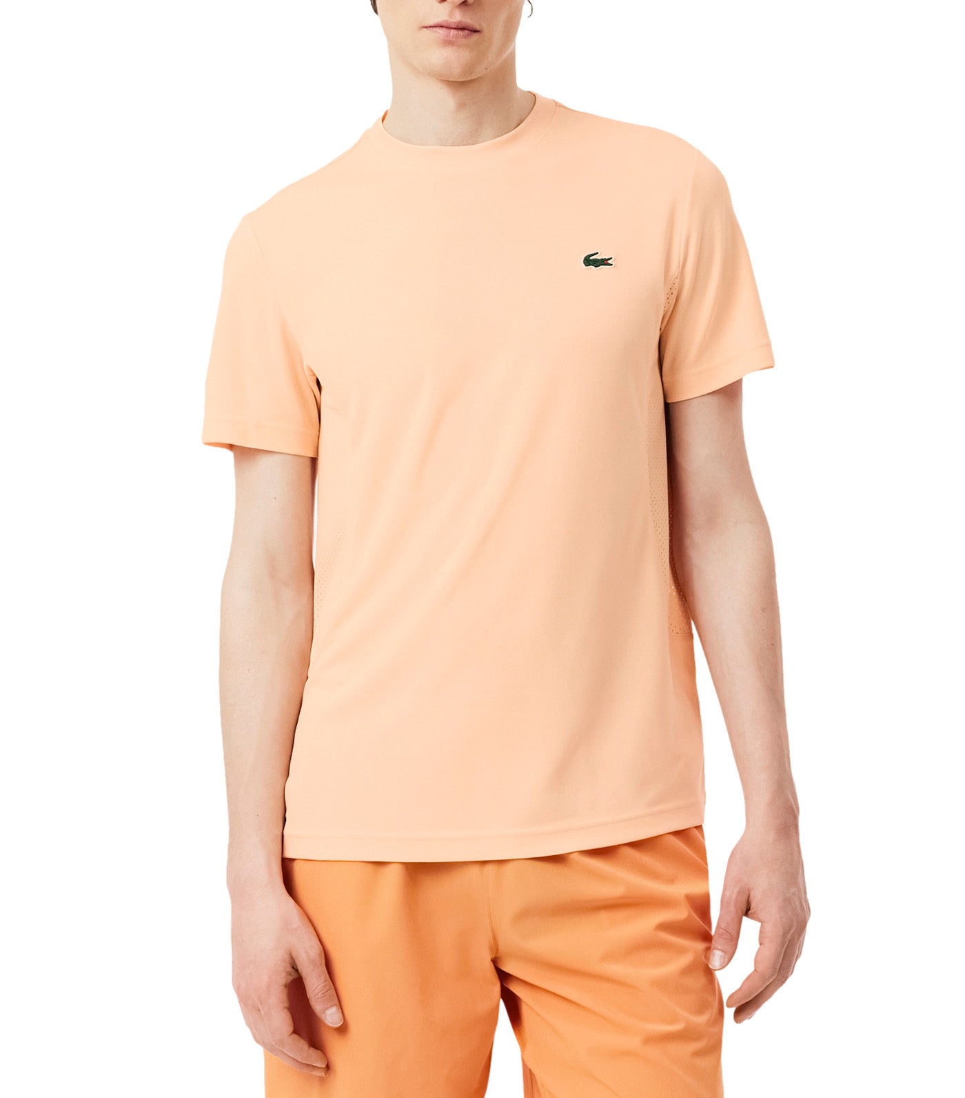 Tennis x Novak Djokovic T-Shirt Angie