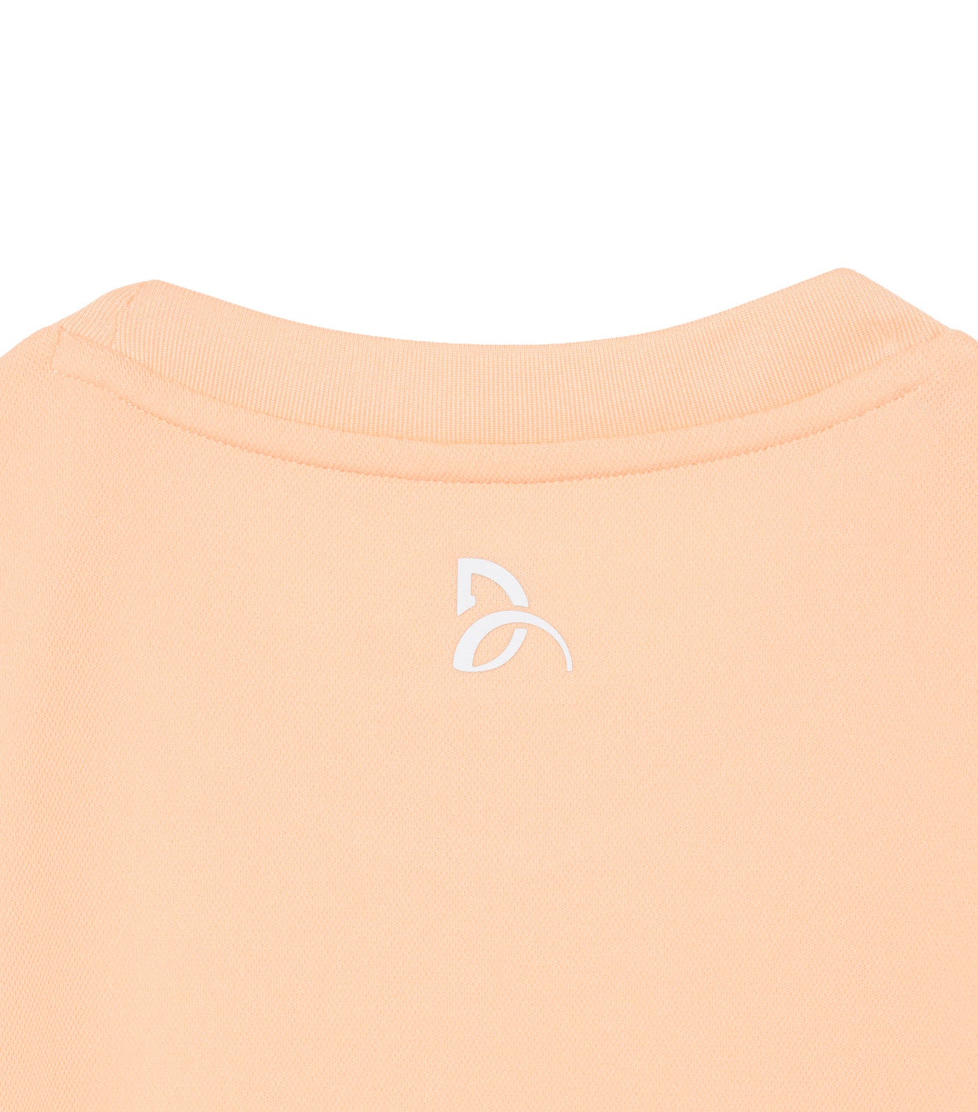 Tennis x Novak Djokovic T-Shirt Angie