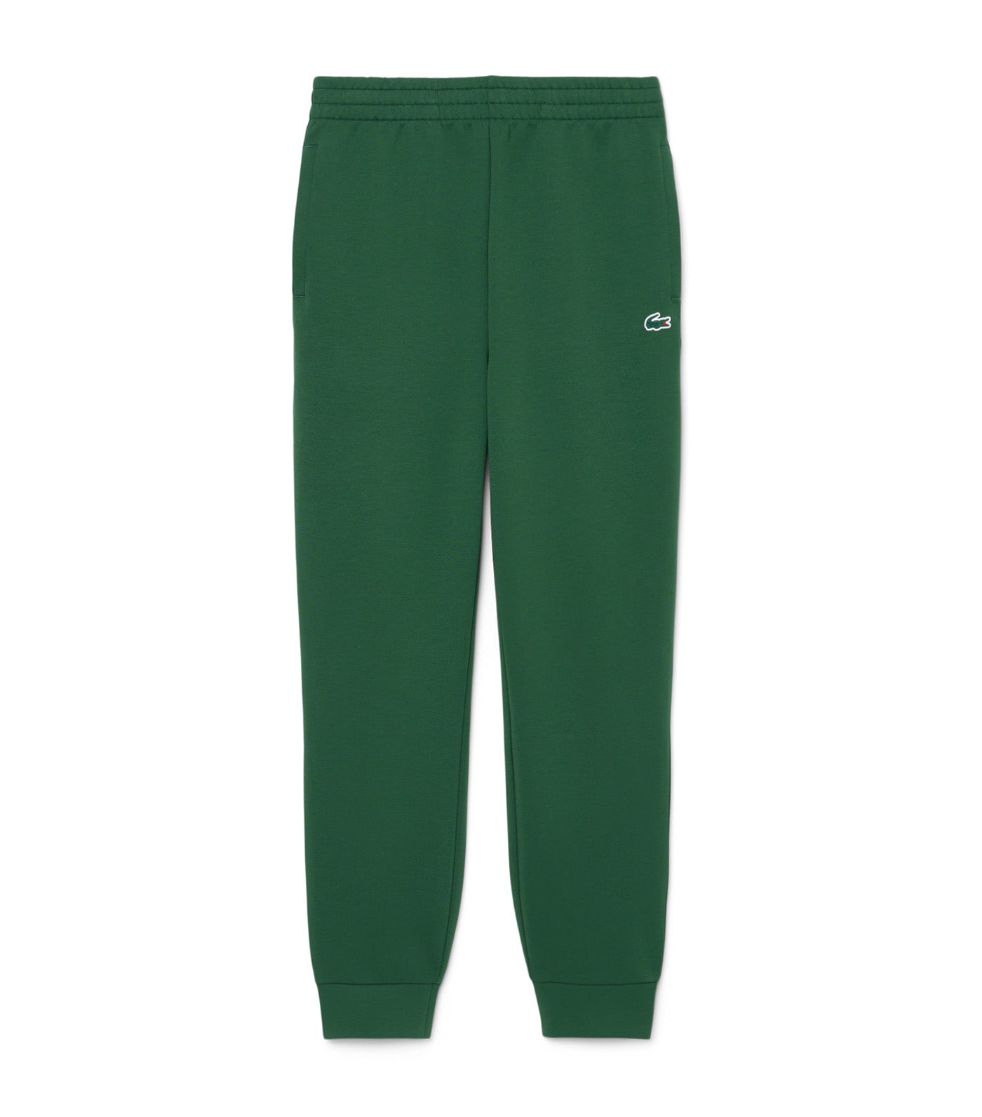 Tapered Leg Sport Sweatpants