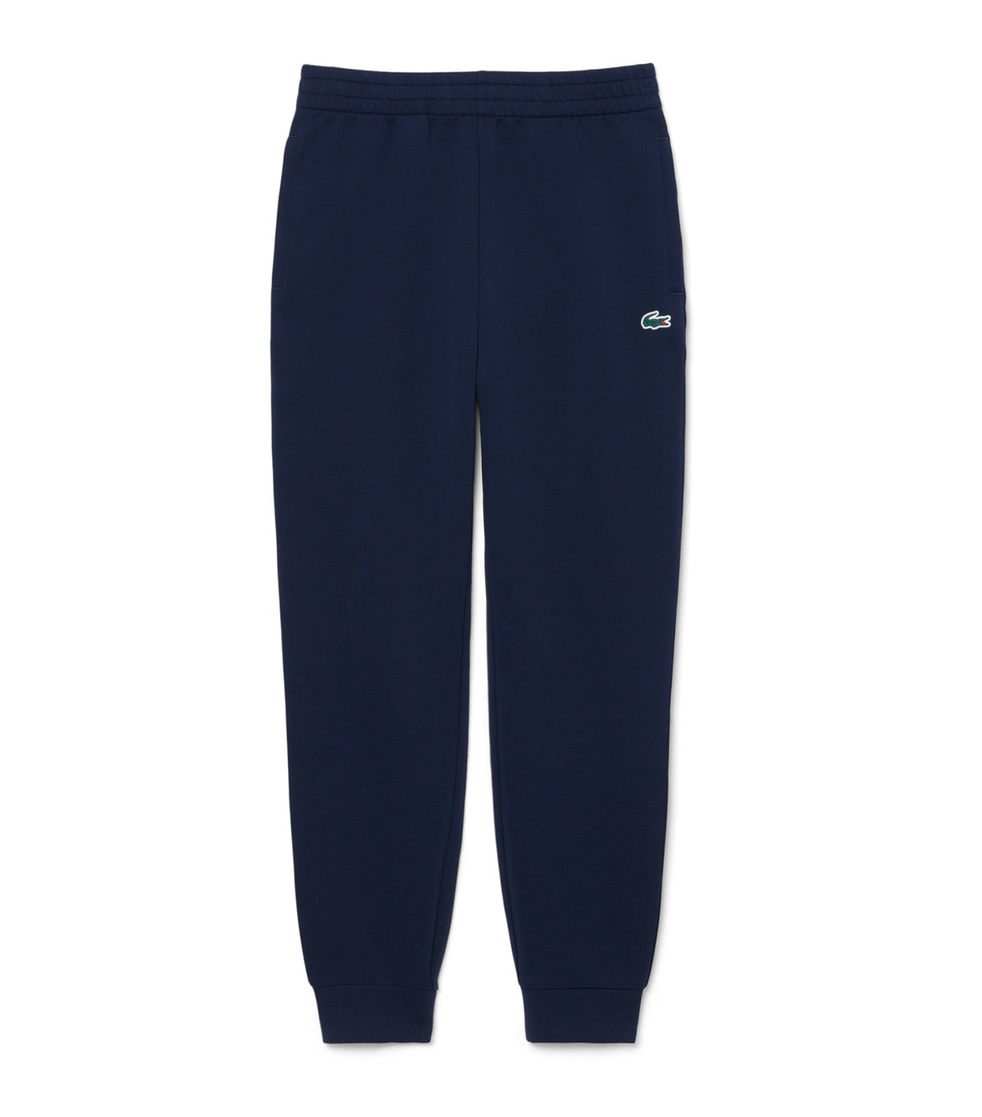 Tapered Leg Sport Sweatpants