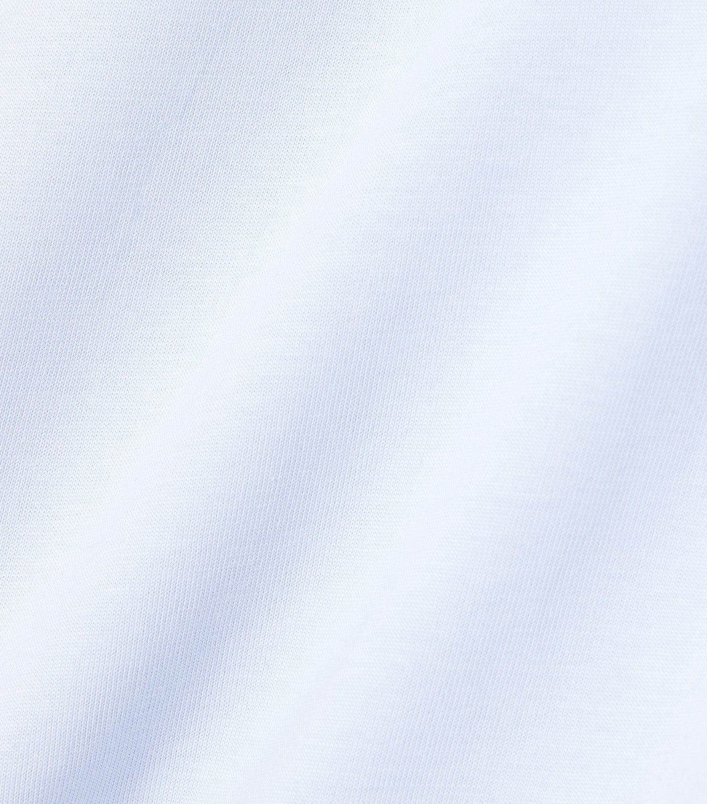 Lacoste Casual Cotton Jersey T-Shirt Pheonix Blue