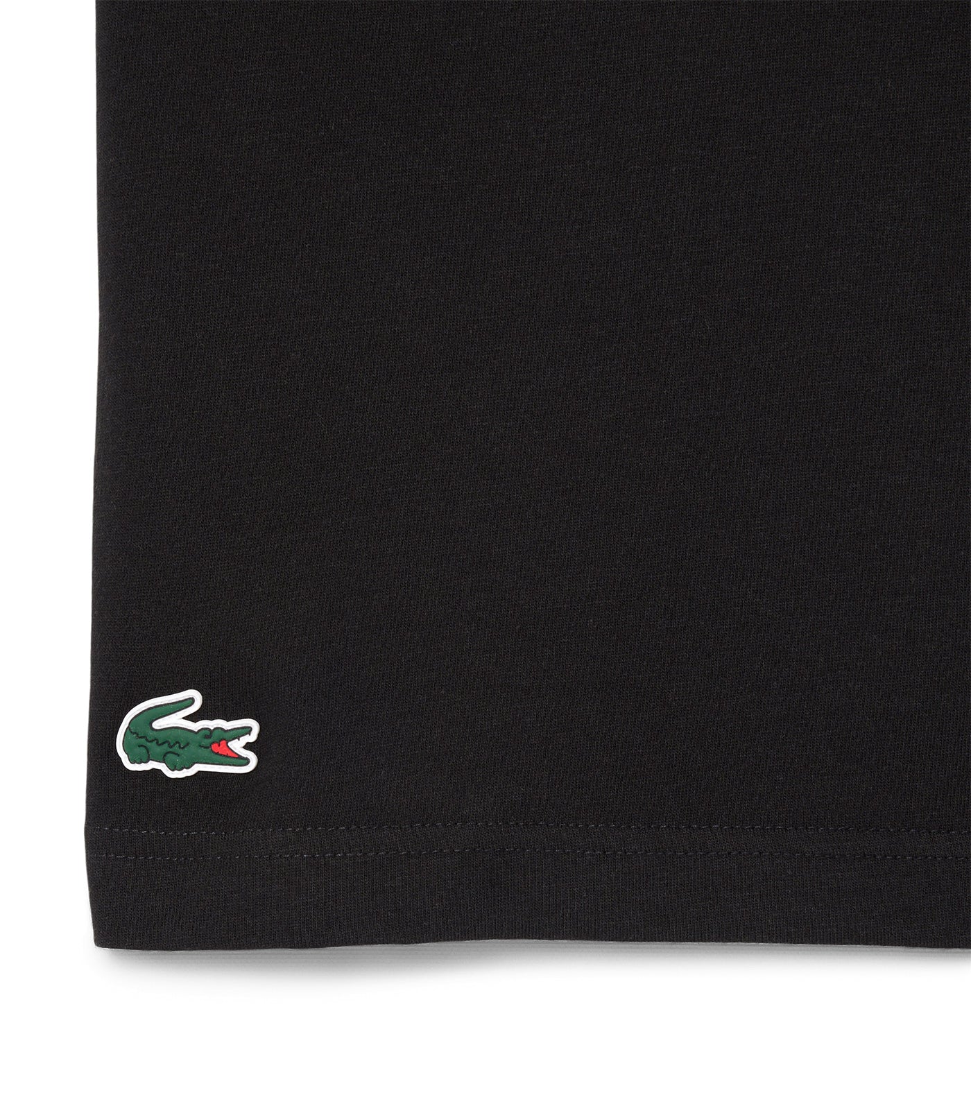 Ultra Dry Graphic Print Sport T-Shirt