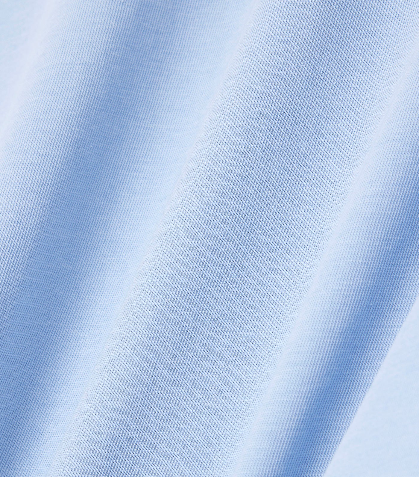 Ultra Dry Graphic Print Sport T-Shirt