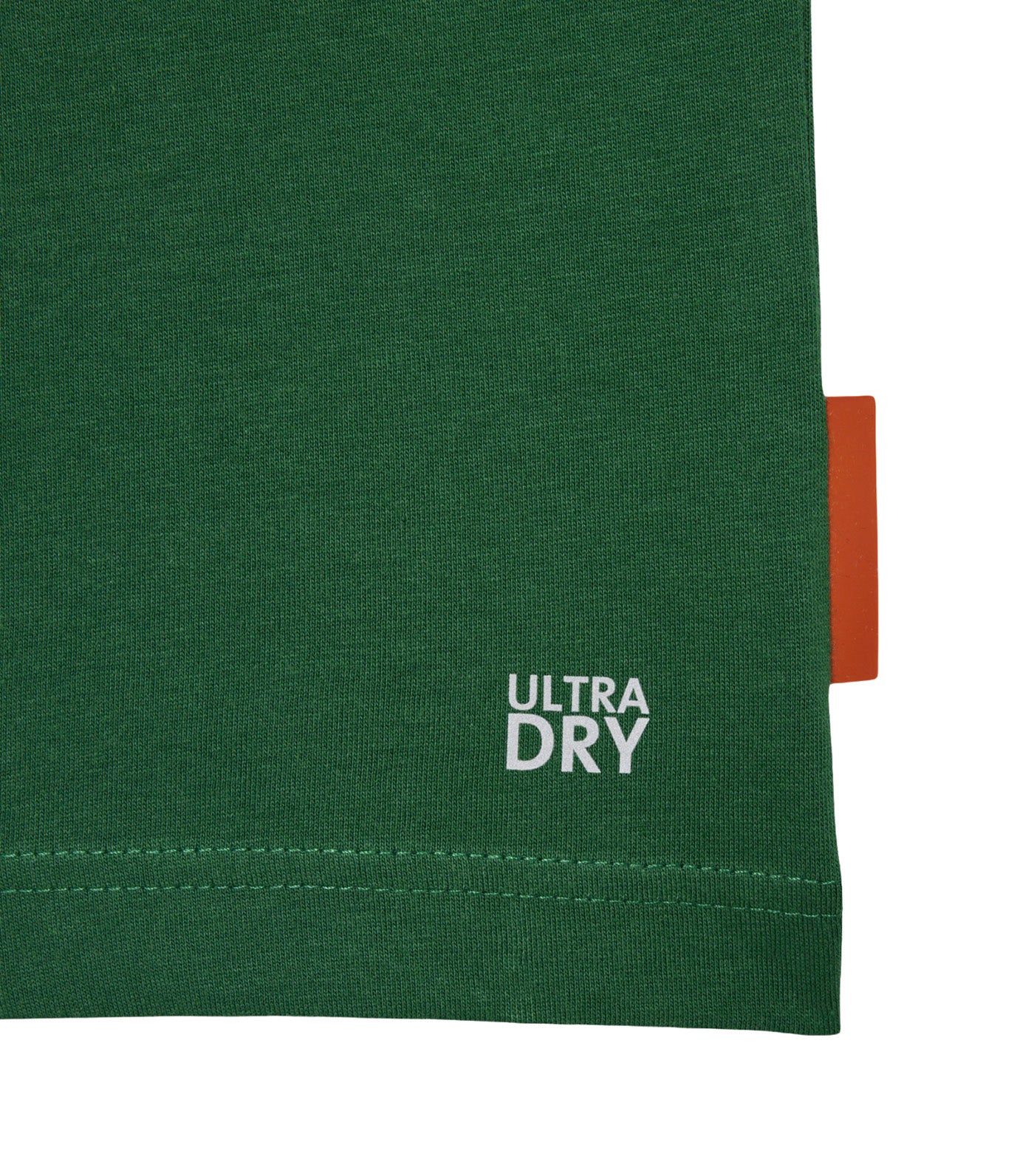 Roland-Garros Edition Tennis T-Shirt Green