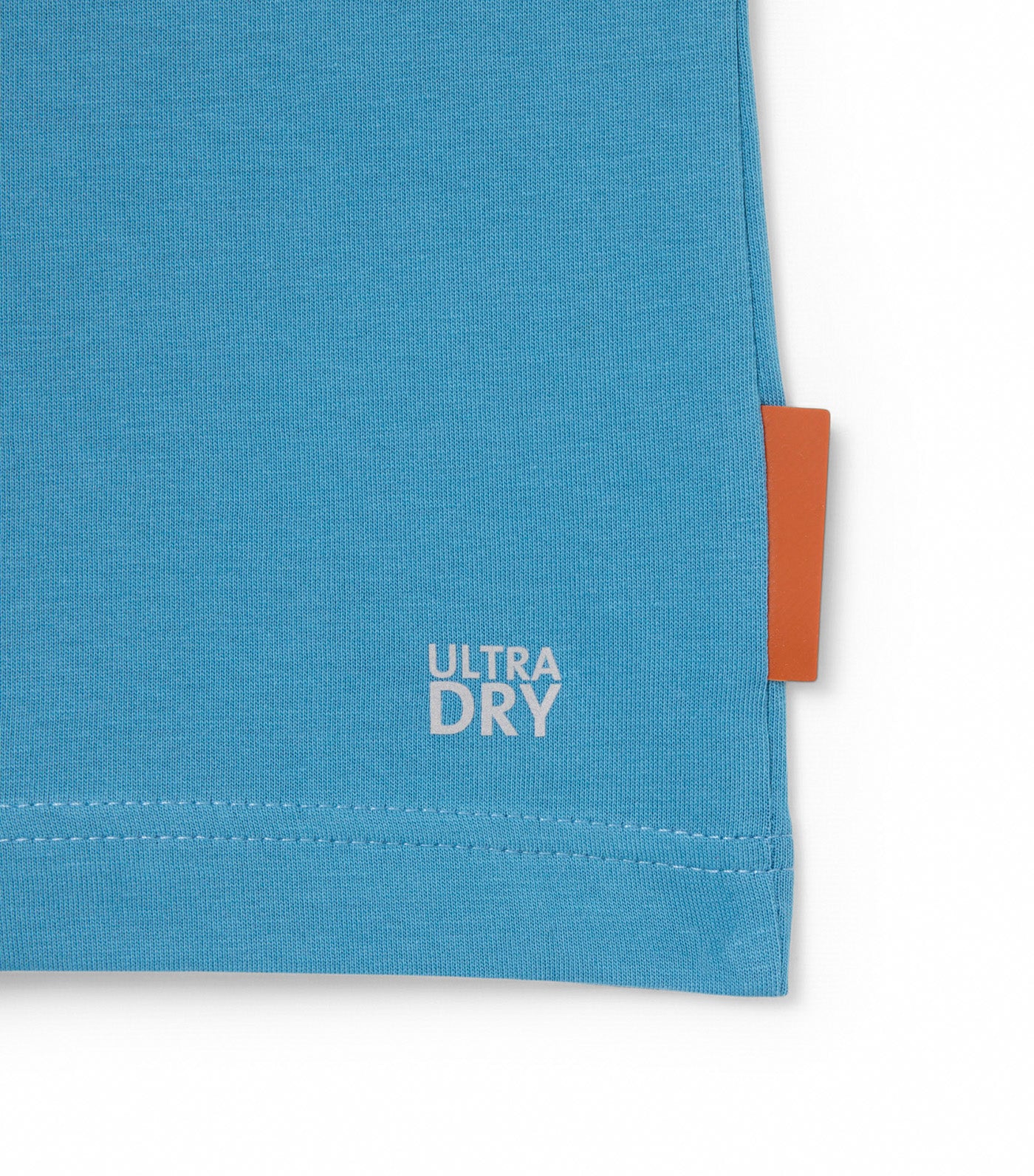 Roland-Garros Edition Tennis T-shirt Abyss