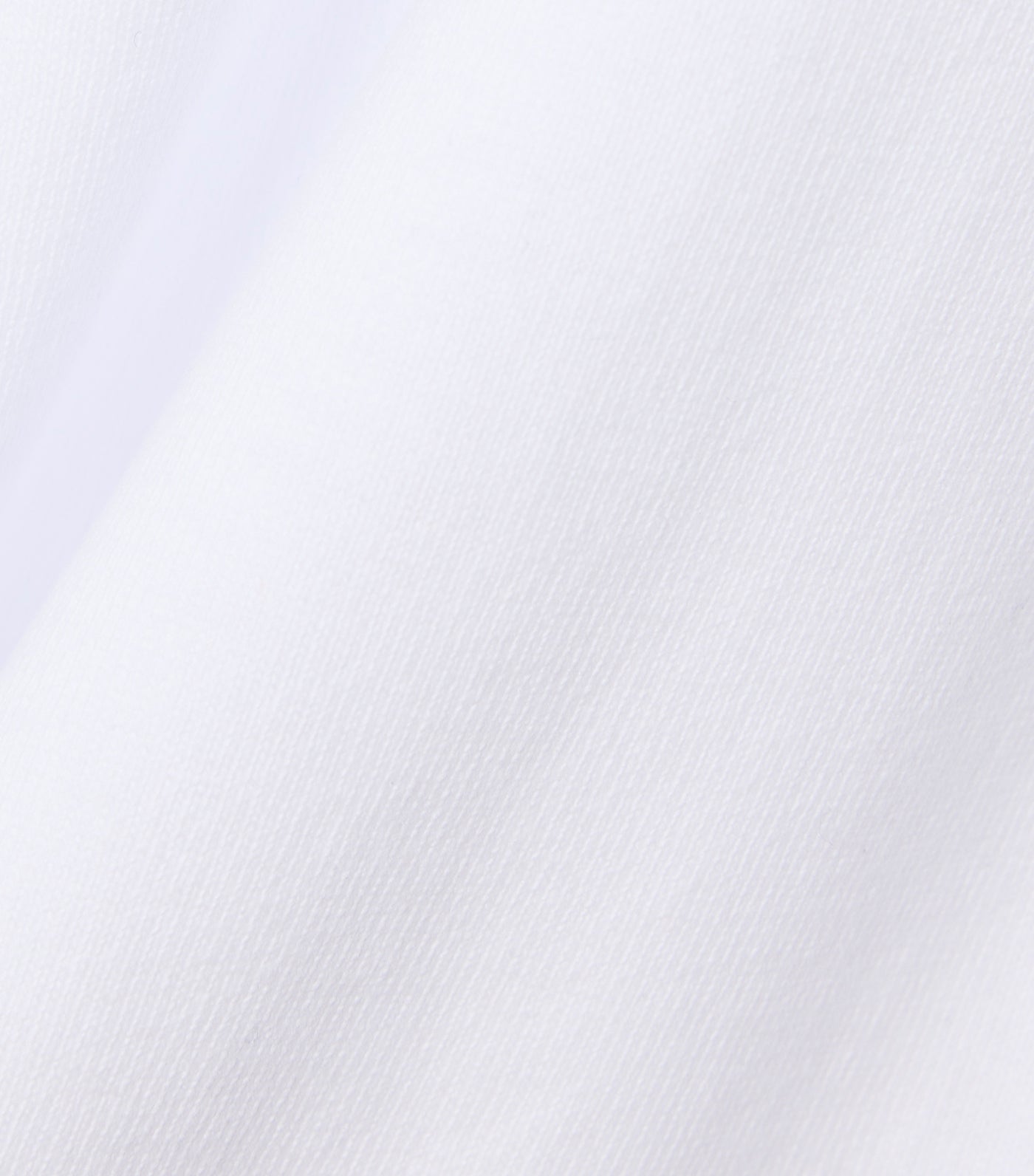 Heavy Cotton Jersey T-Shirt