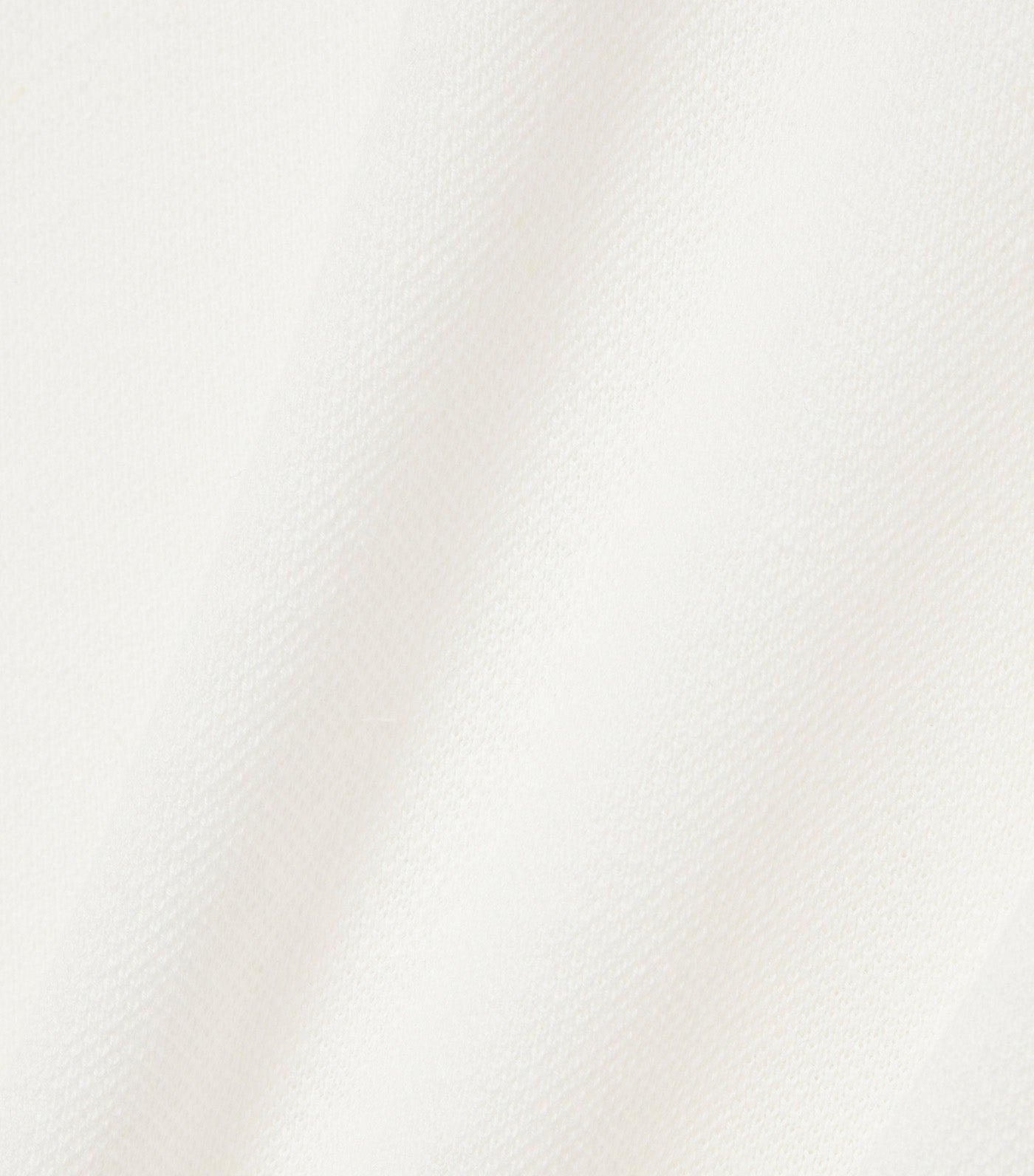 Classic Fit Cotton-Linen Polo Shirt