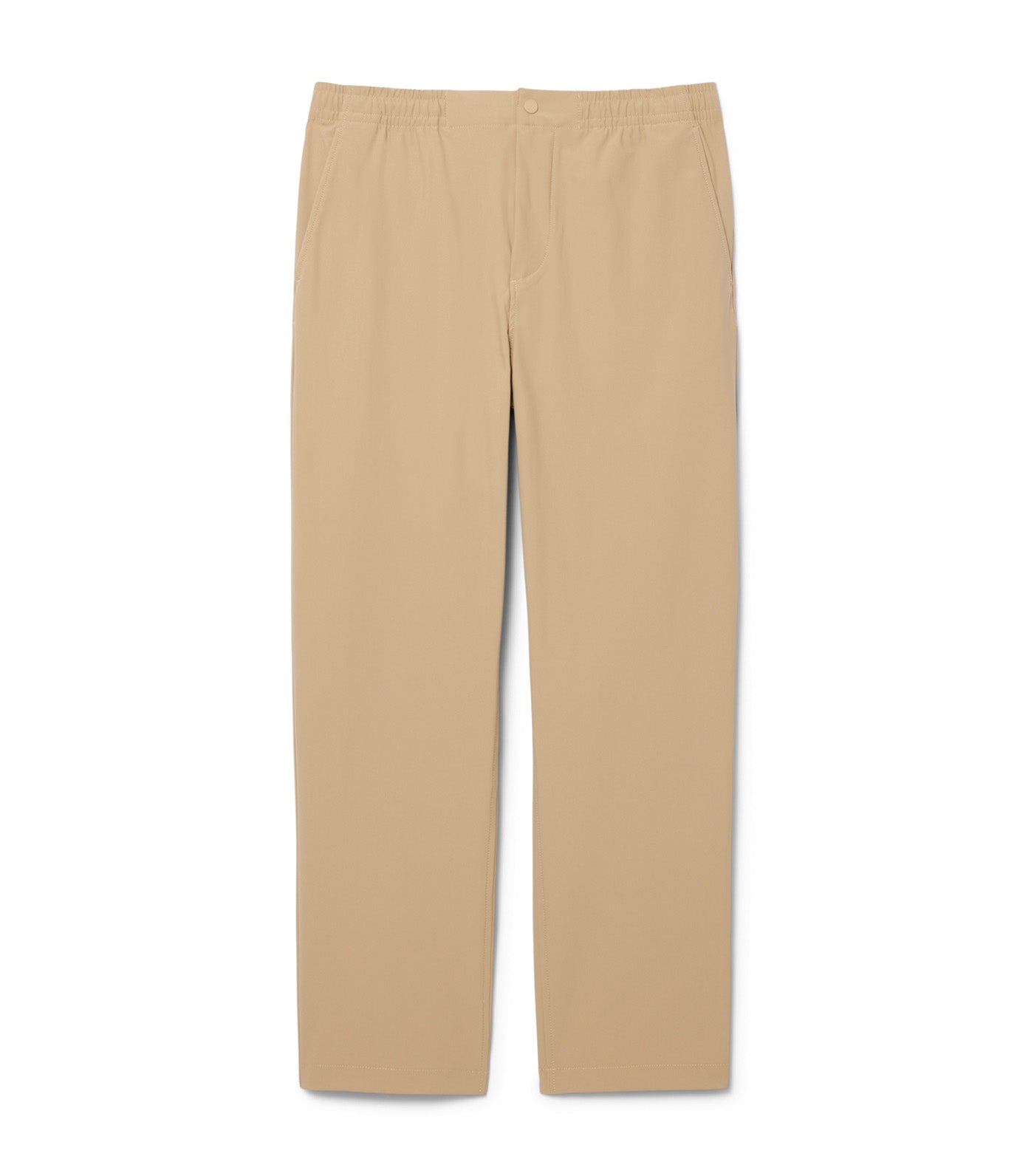 Jogger Commuter Pants
