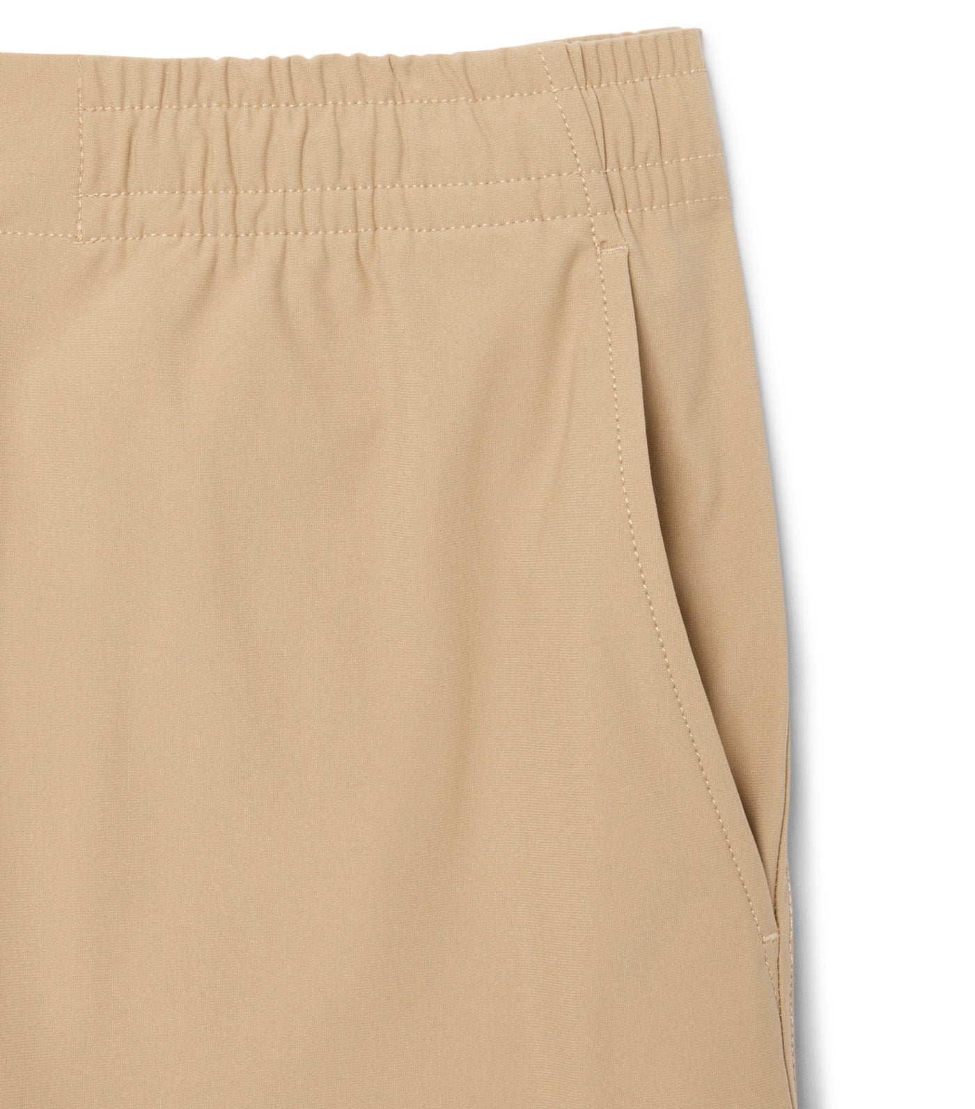 Jogger Commuter Pants