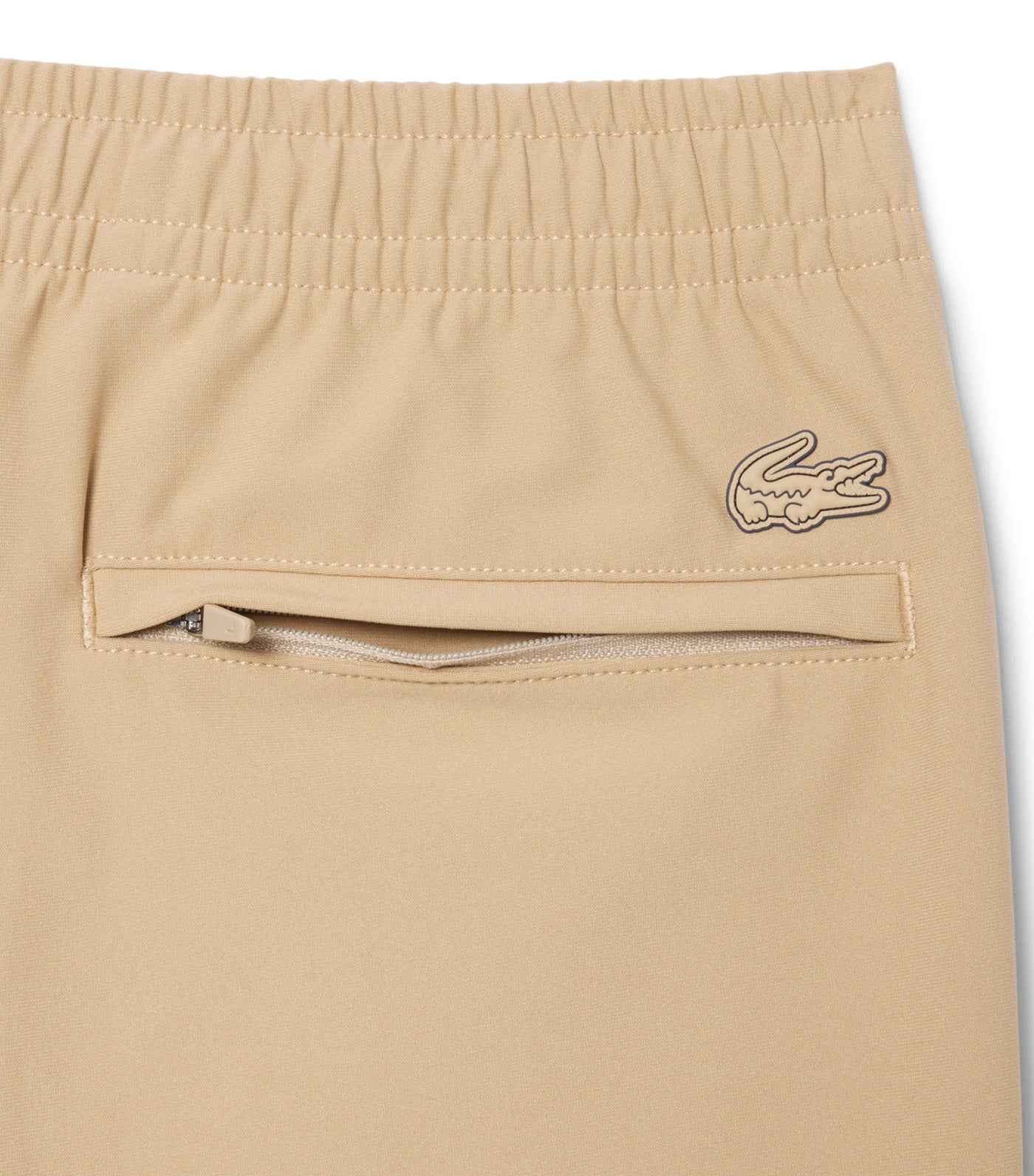 Jogger Commuter Pants
