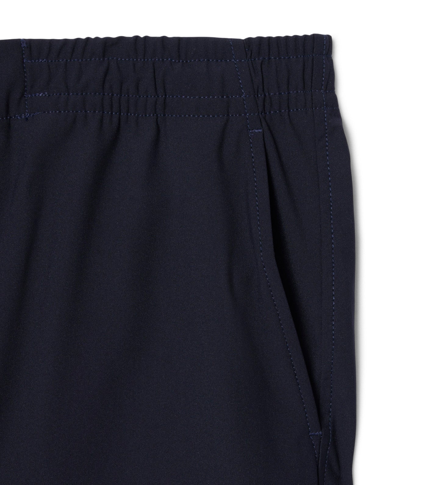 Jogger Commuter Pants