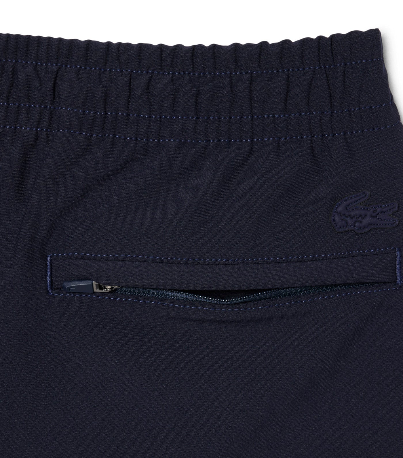 Jogger Commuter Pants