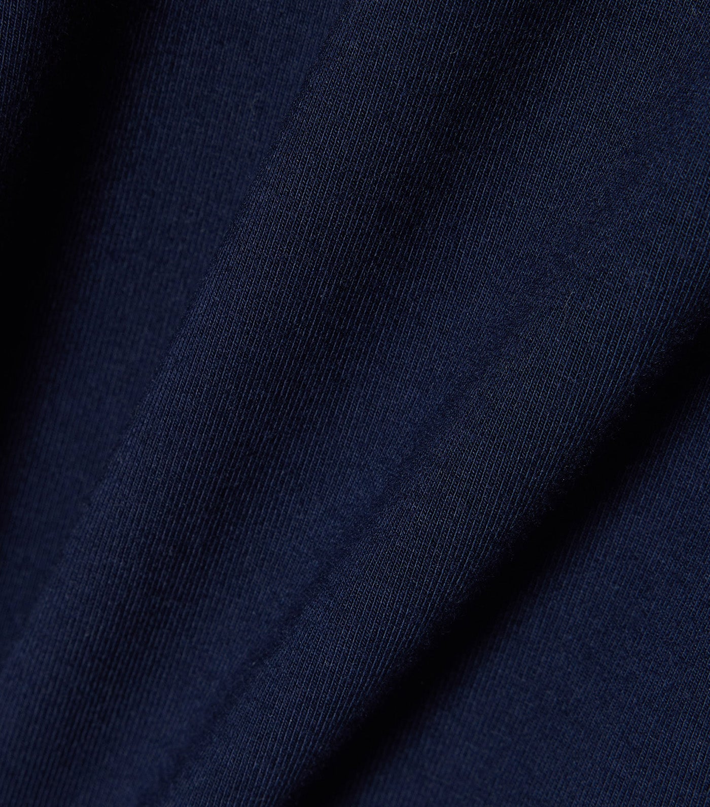 L.12.D Slim Fit Trim Detail Polo Shirt