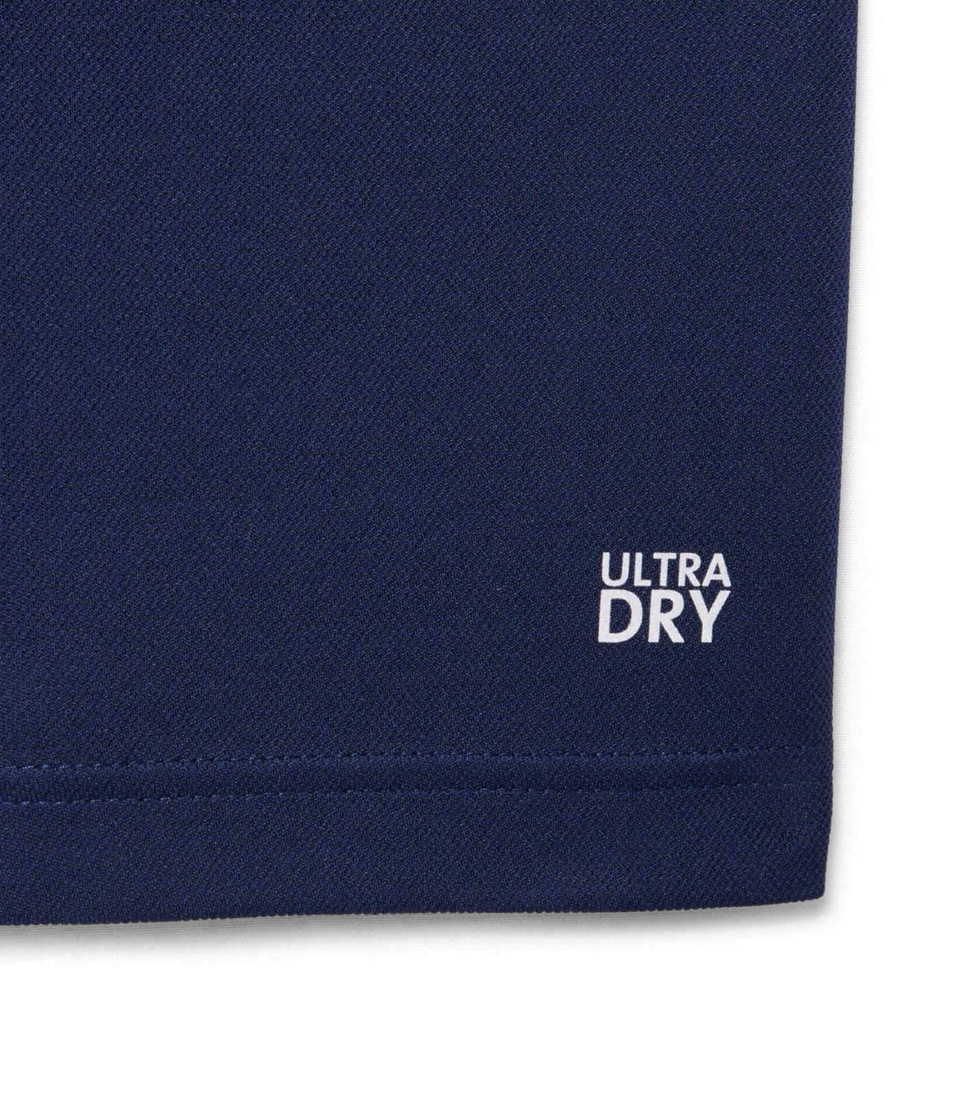 French Tennis Team Polo Shirt