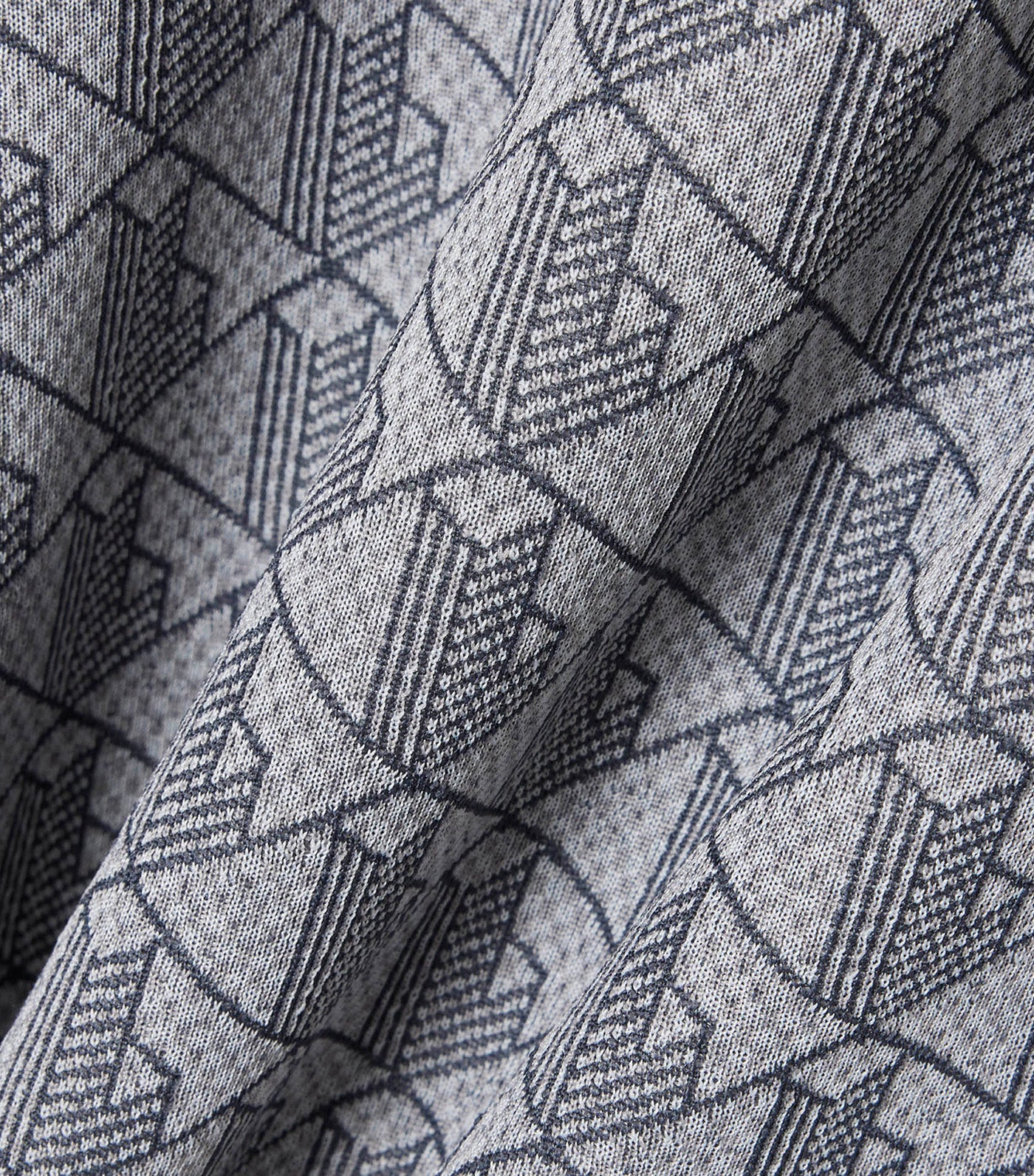 Lacoste Classic Fit Contrast Collar Monogram Motif Polo Shirt Calluna/Graphite