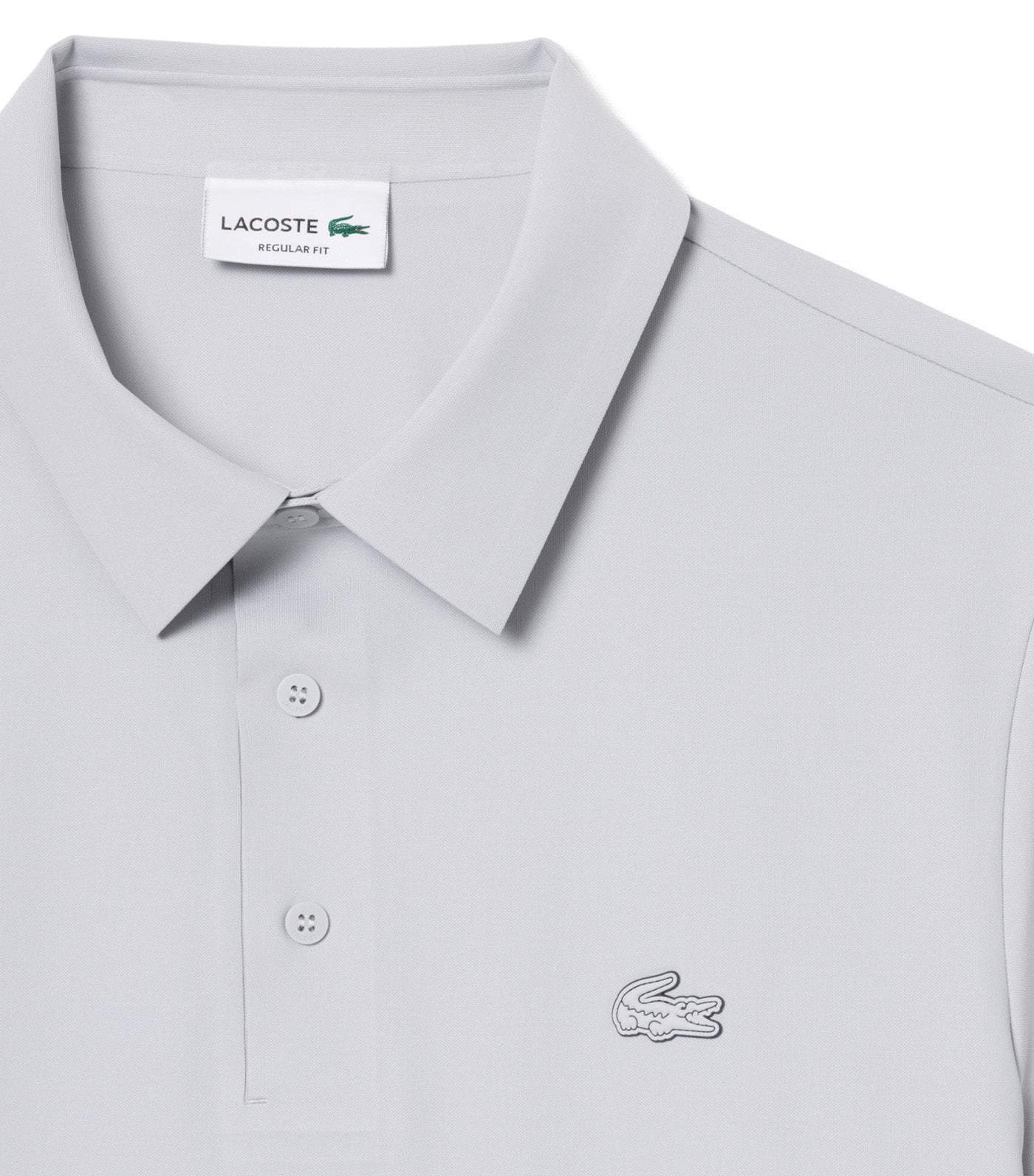 Regular Fit Polo Shirt