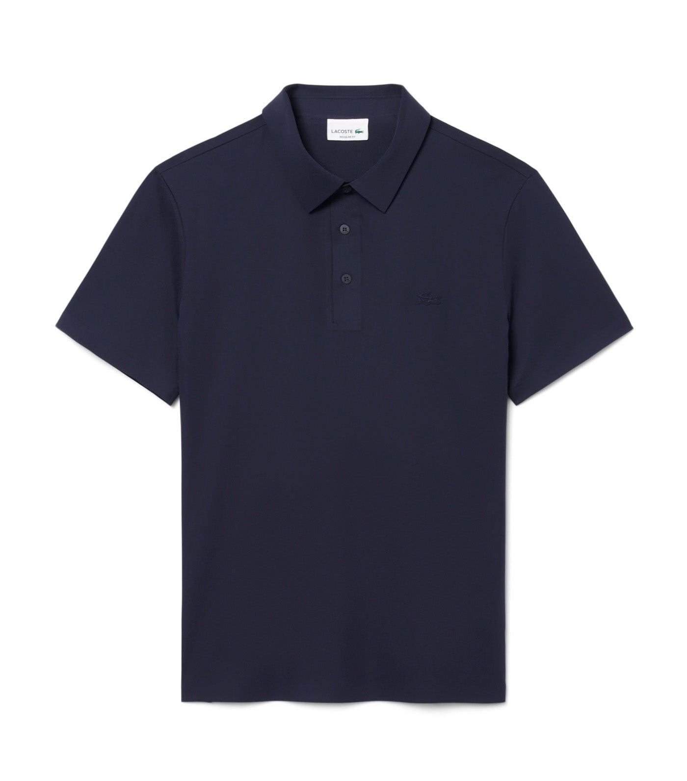 Regular Fit Polo Shirt