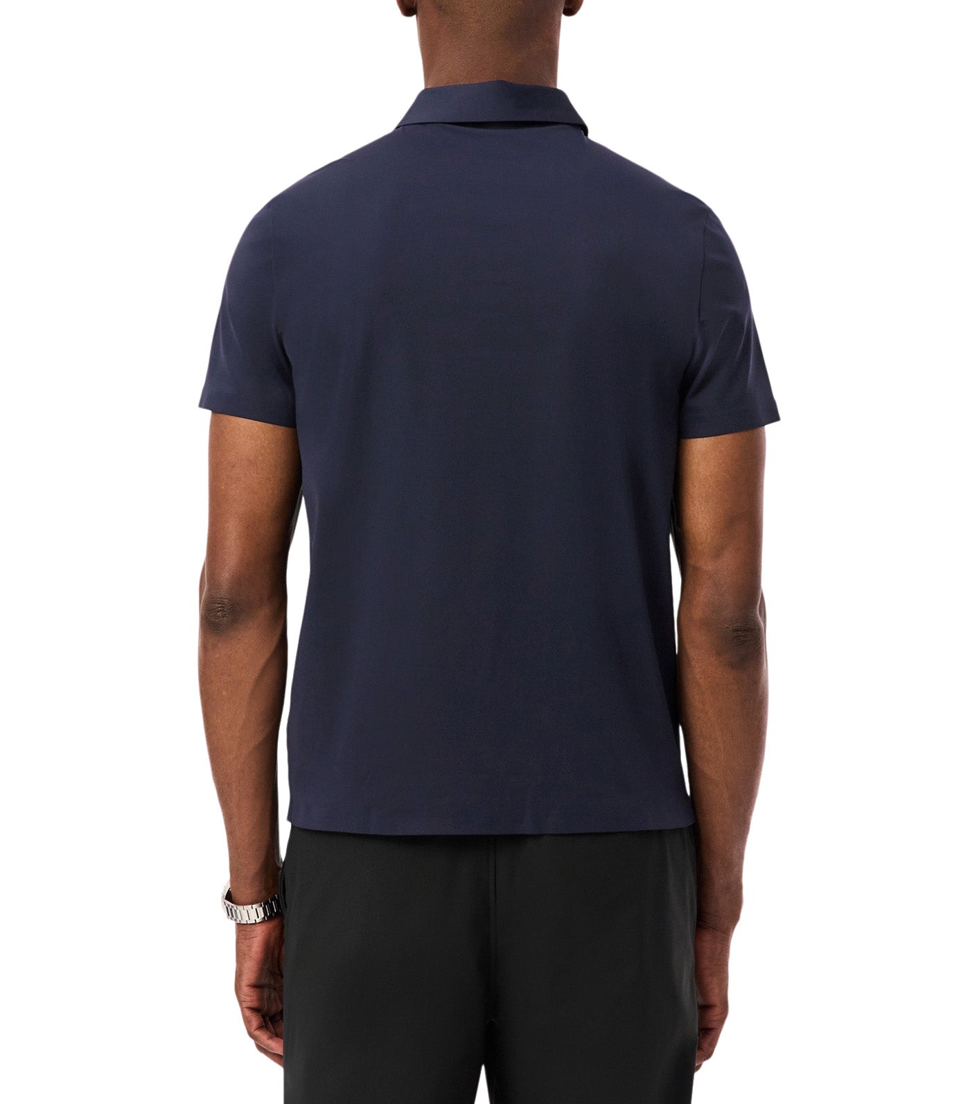 Regular Fit Polo Shirt