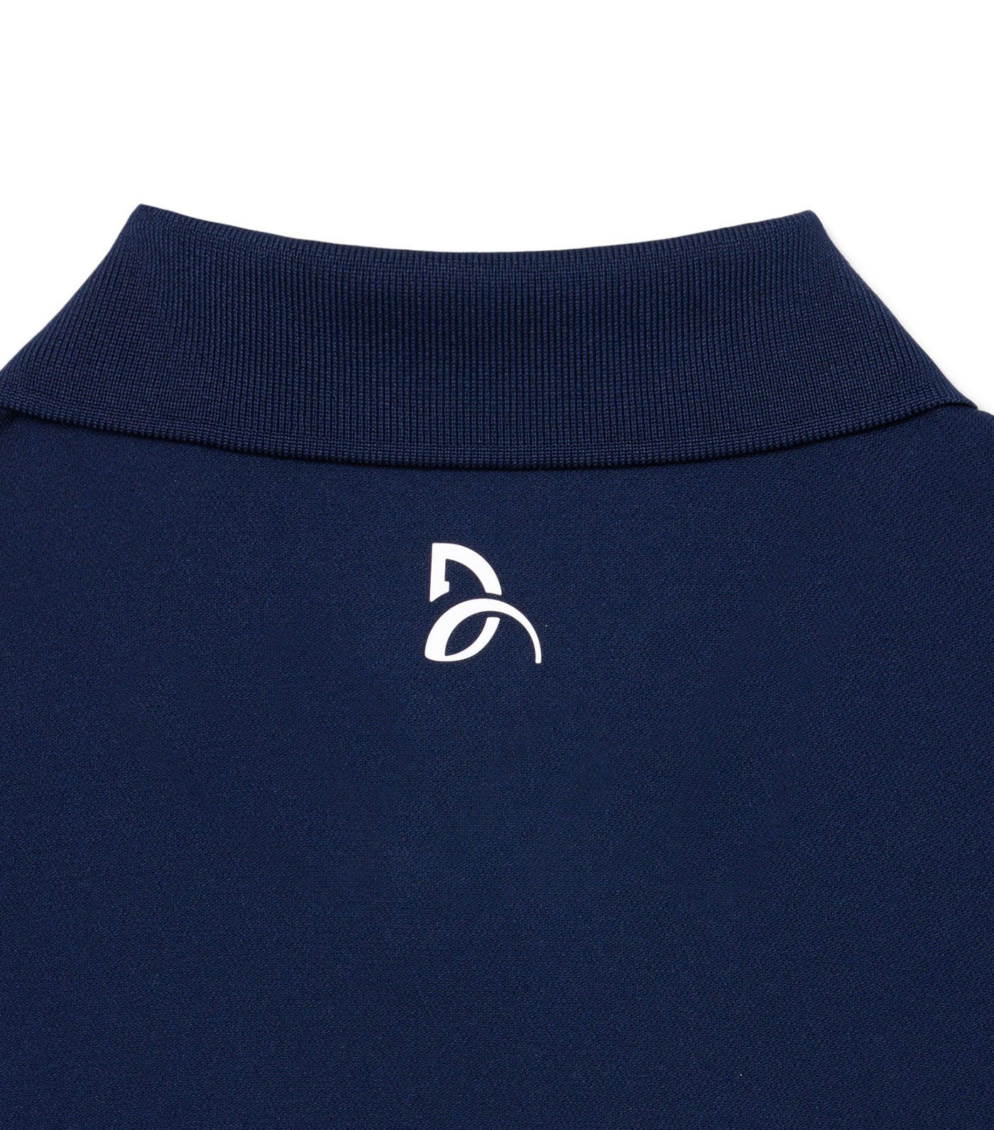 Tennis x Novak Djokovic Polo Shirt