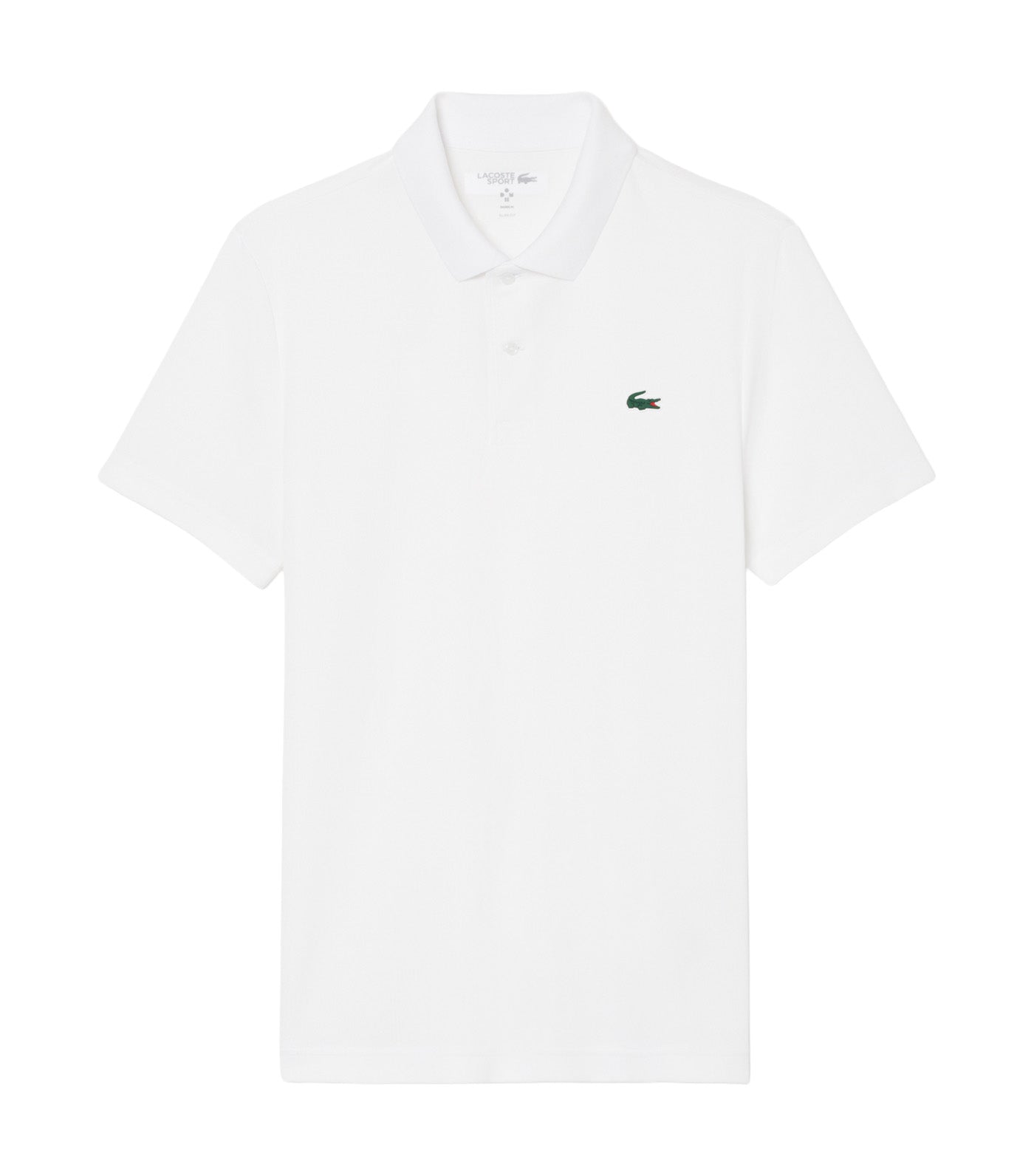 Tennis x Daniil Medvedev Polo Shirt Lapland/Delphinium