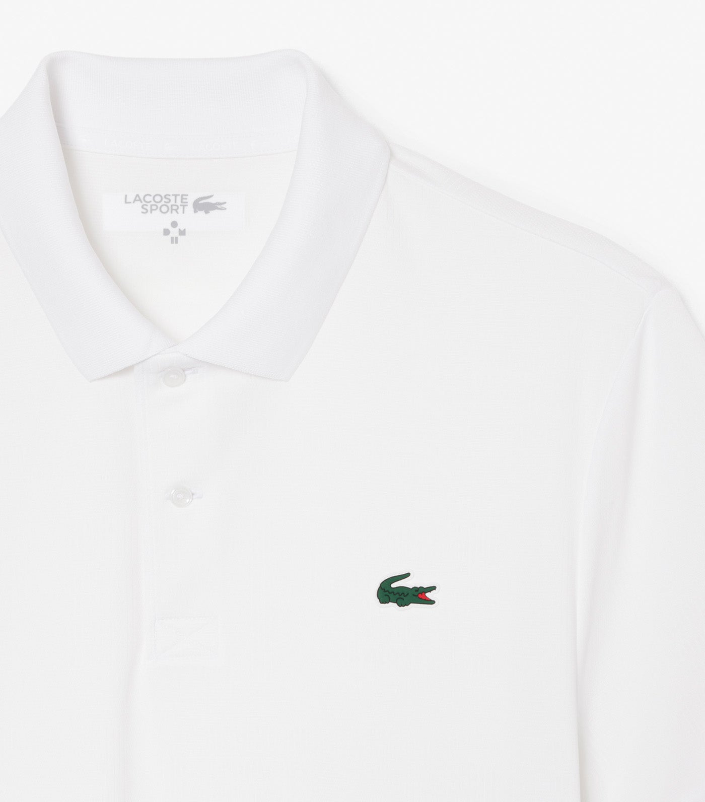 Tennis x Daniil Medvedev Polo Shirt Lapland/Delphinium